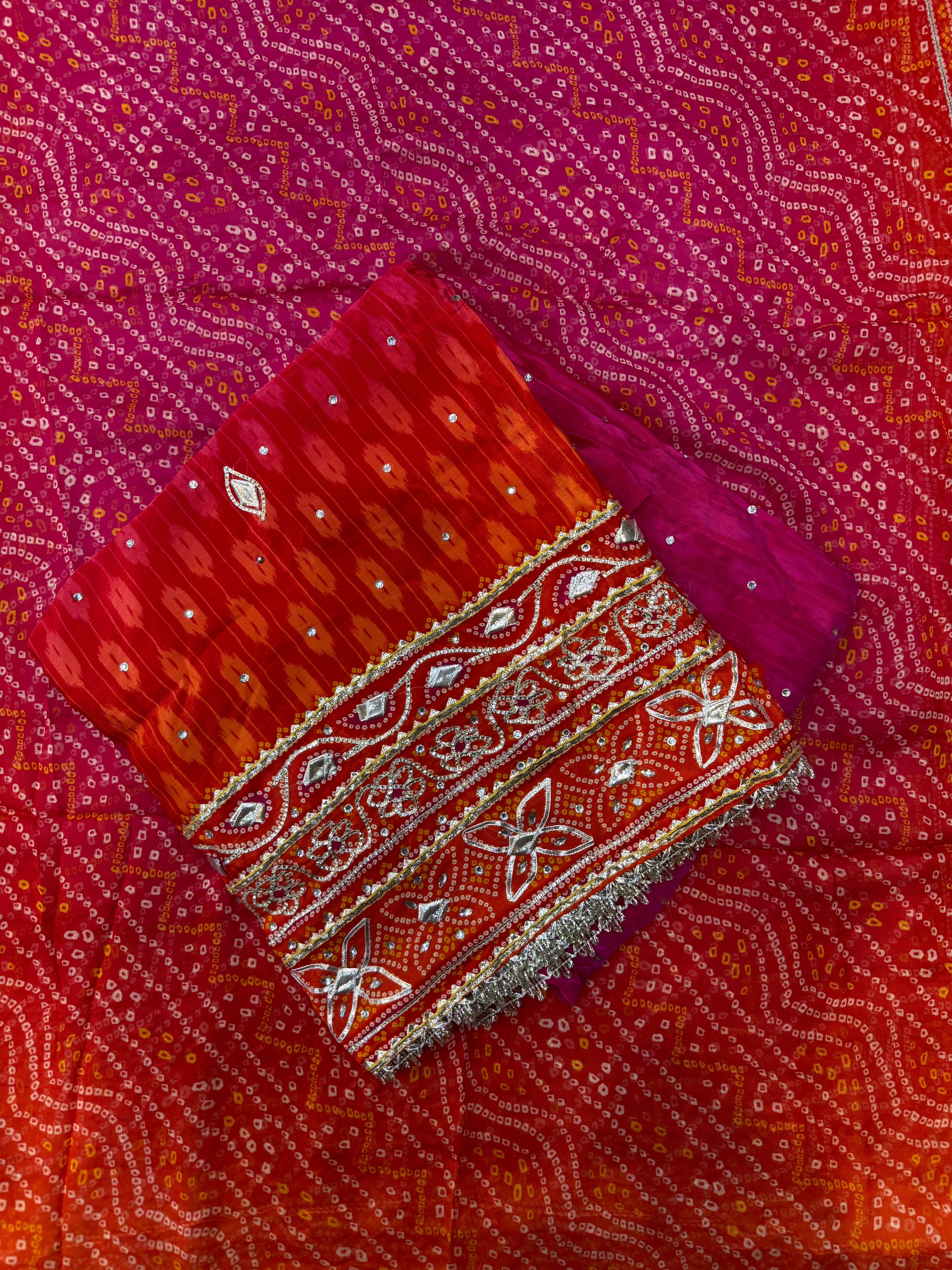 Avni