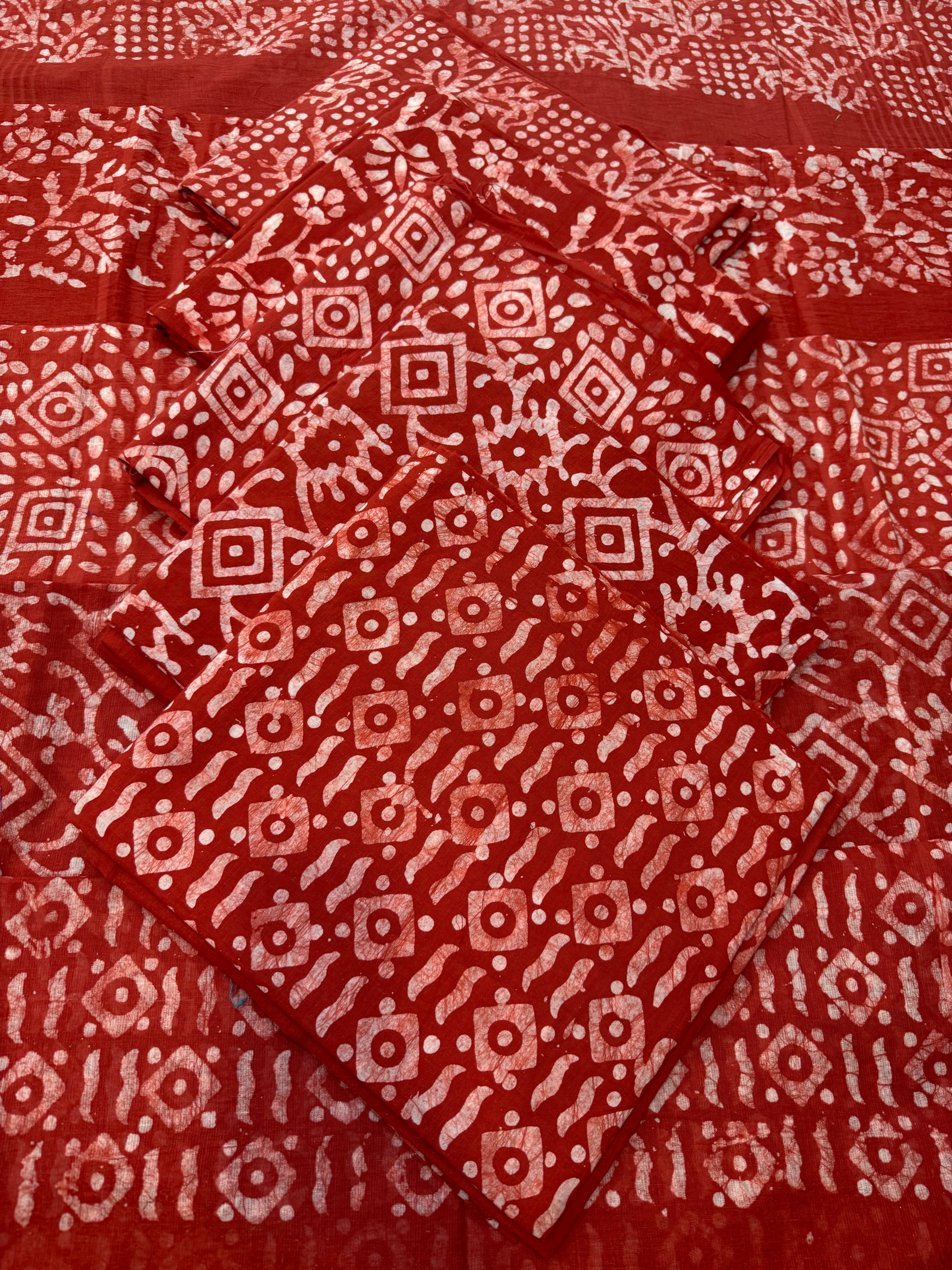 Batik 2.5