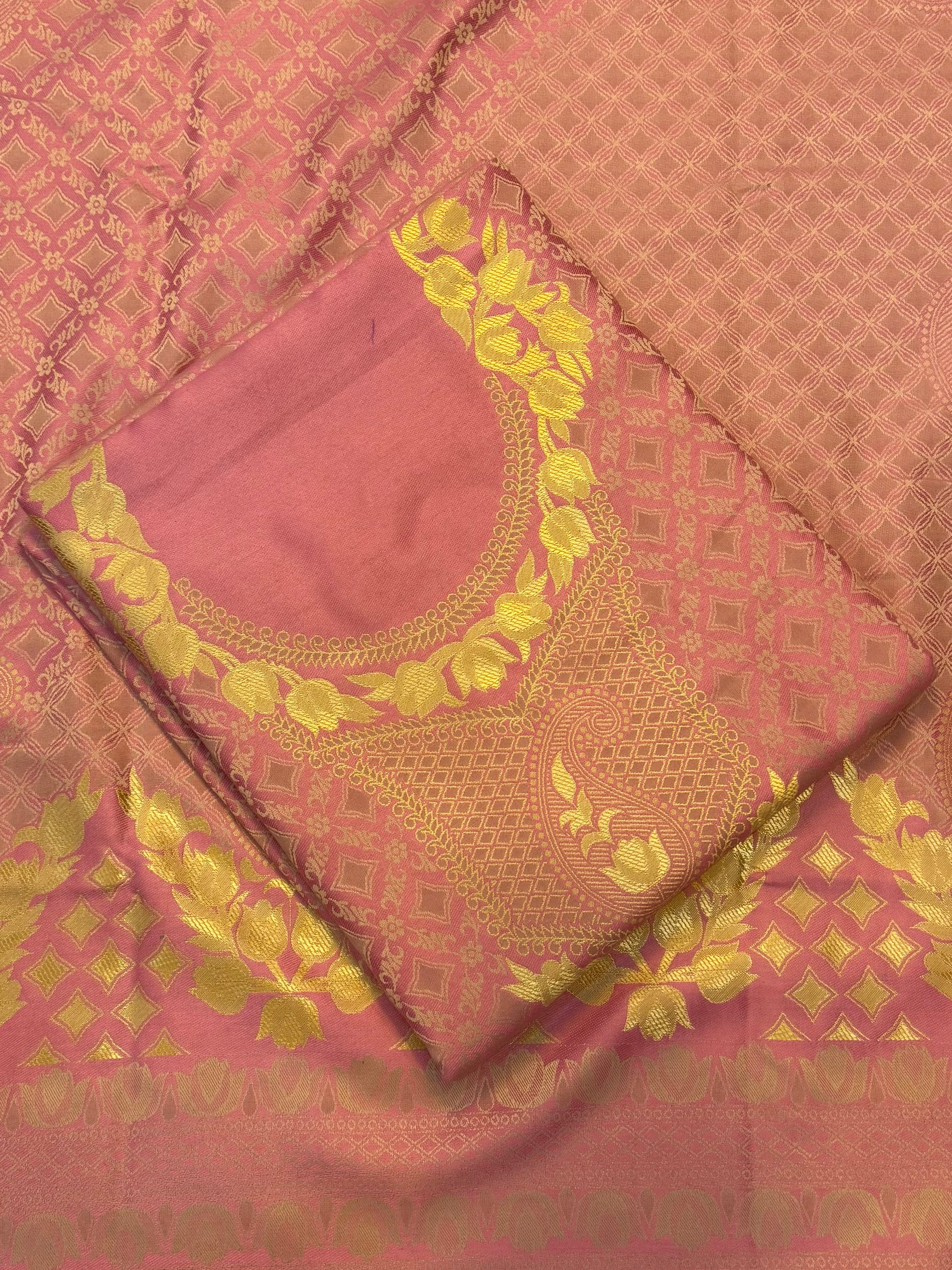 Kittu