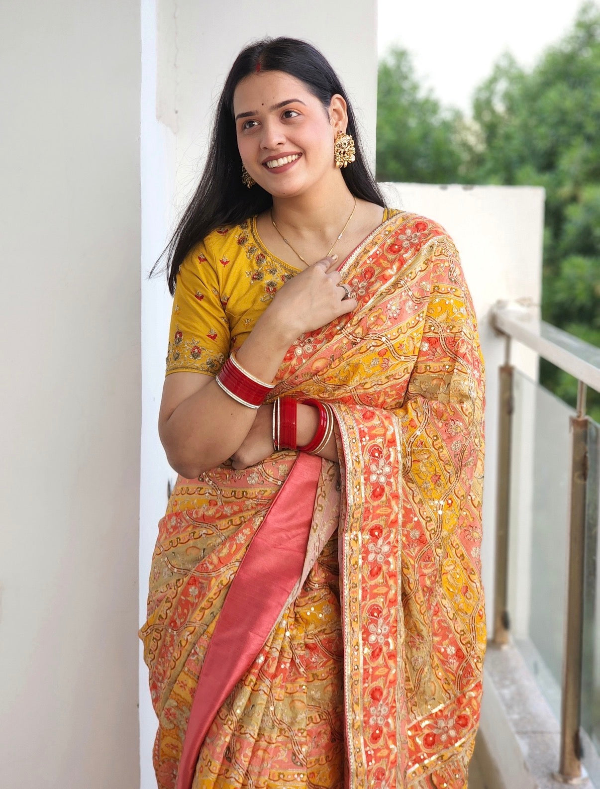 Kanika