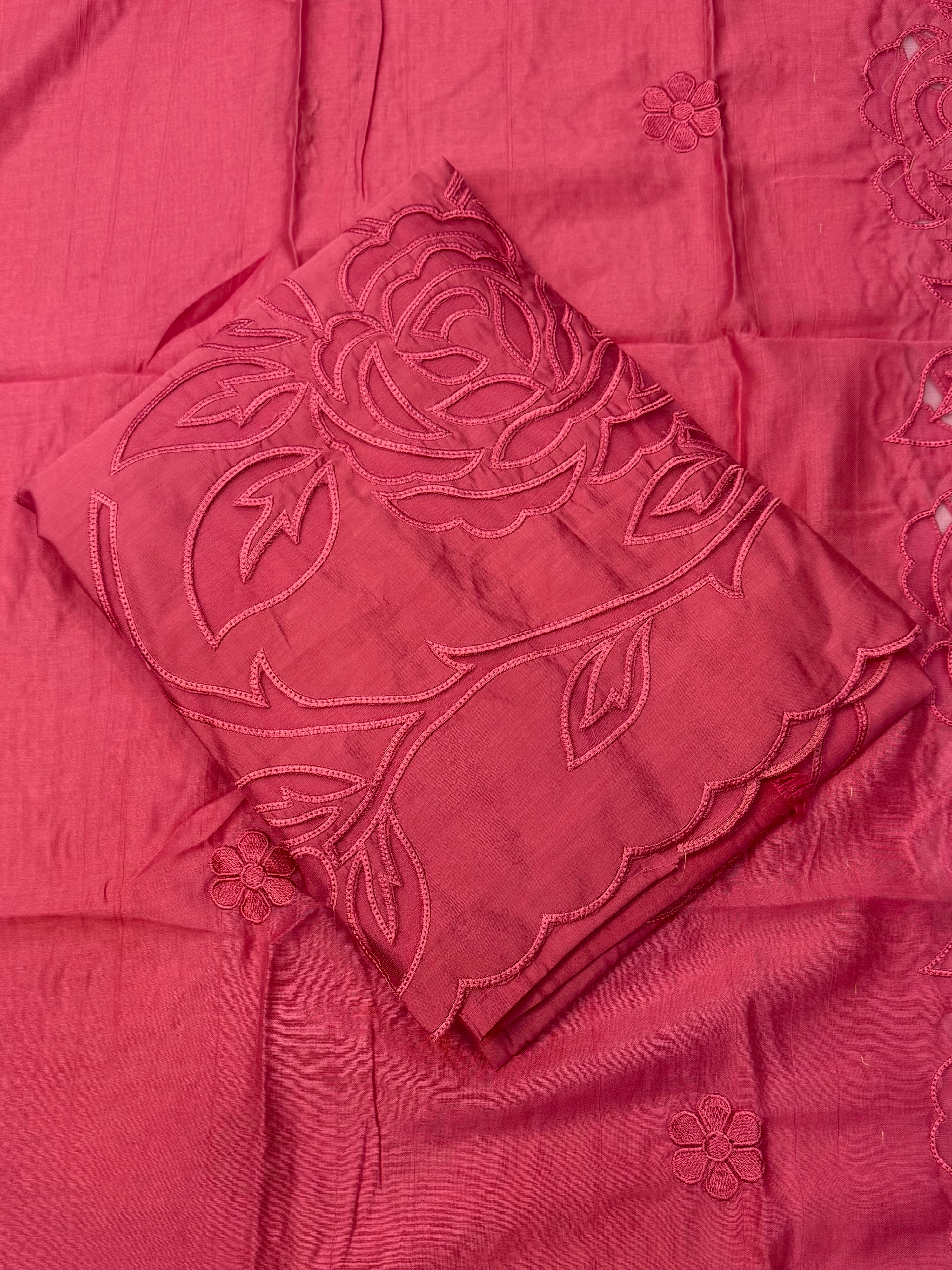 Rose 2