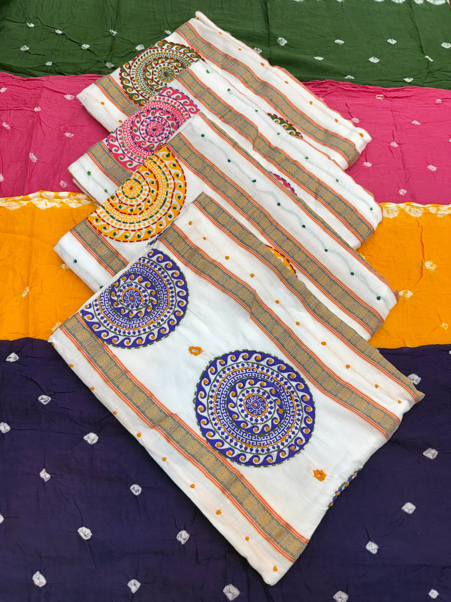 Banarsi Gola