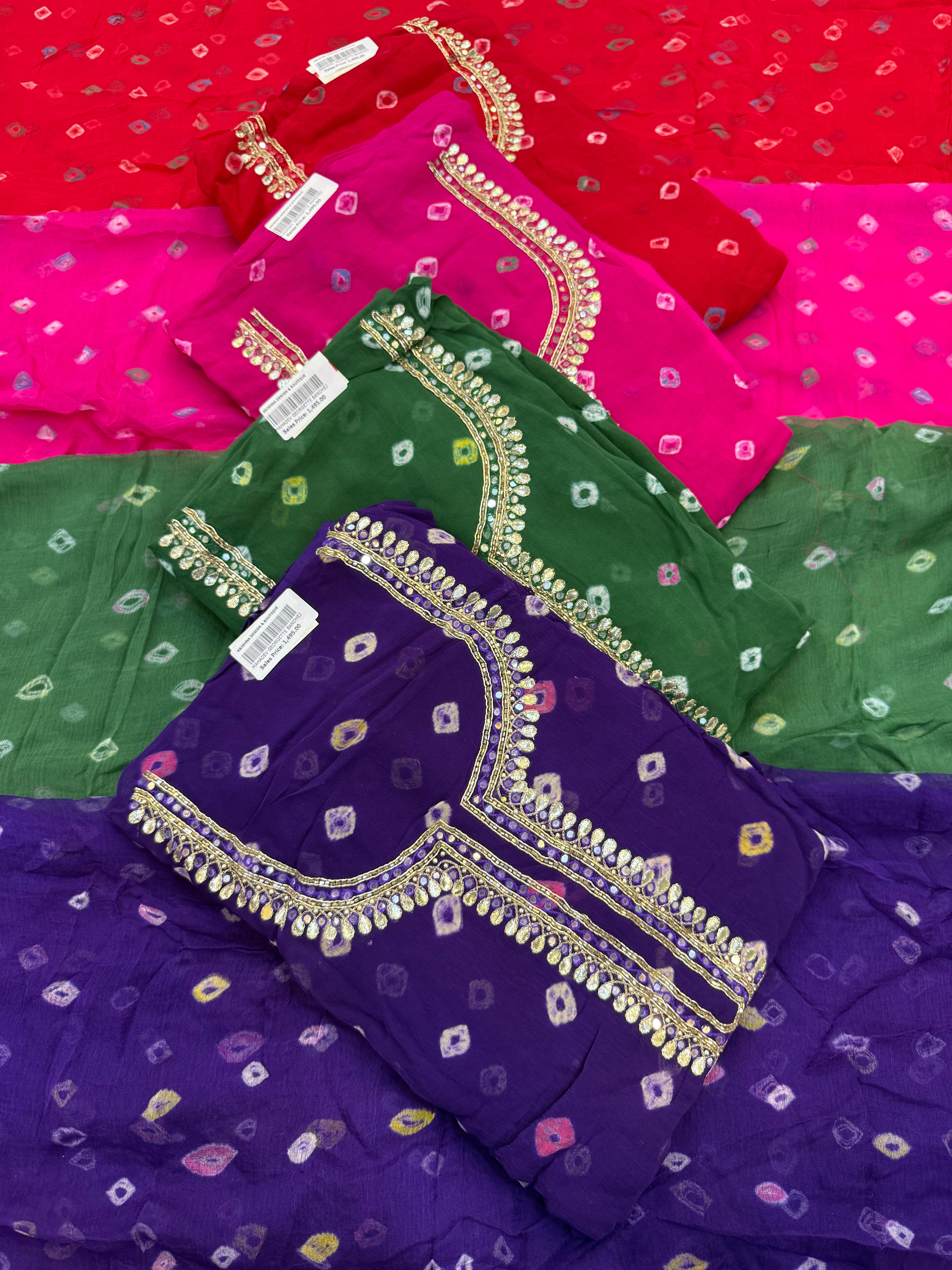Dhara