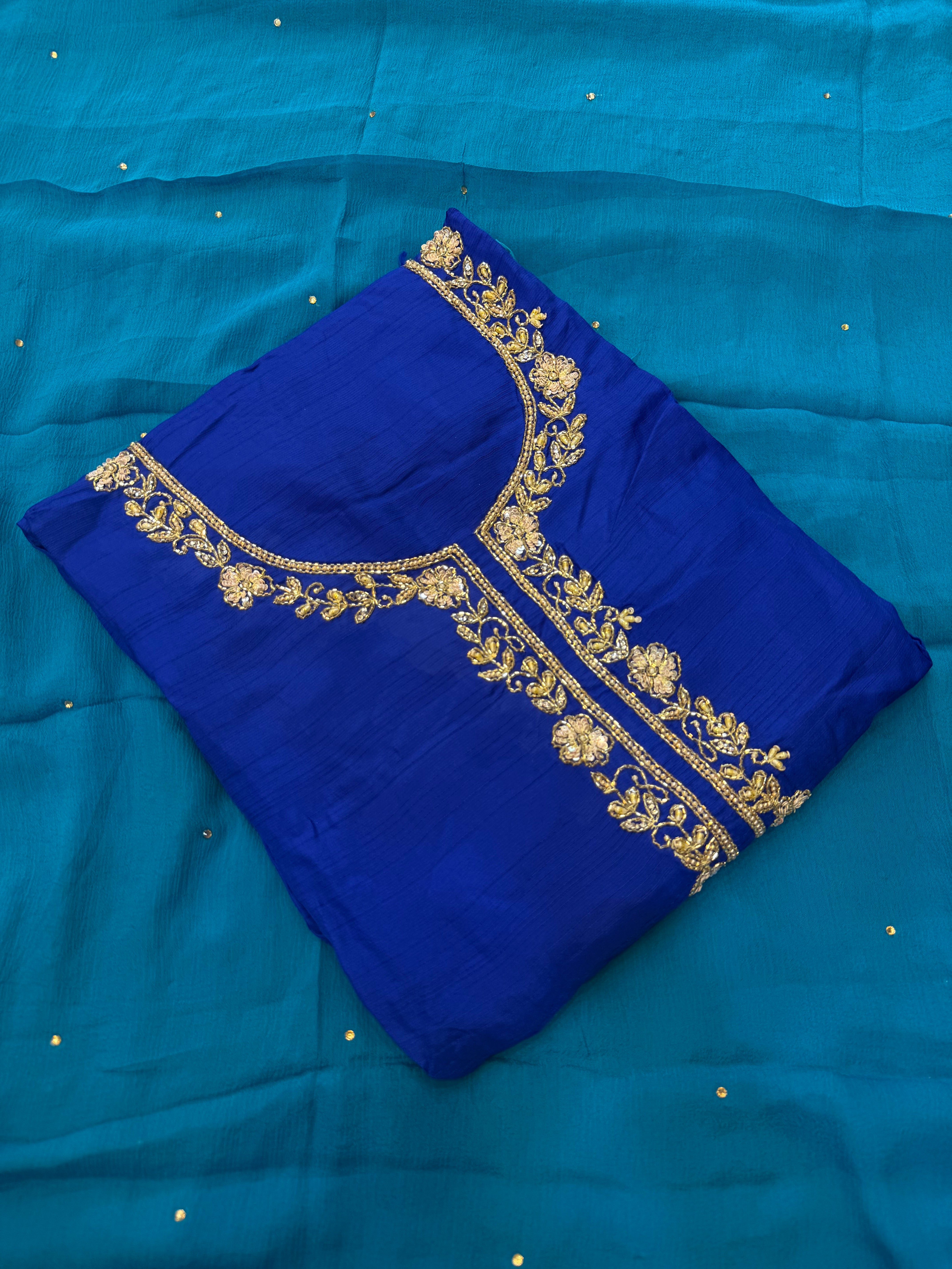 Rekha
