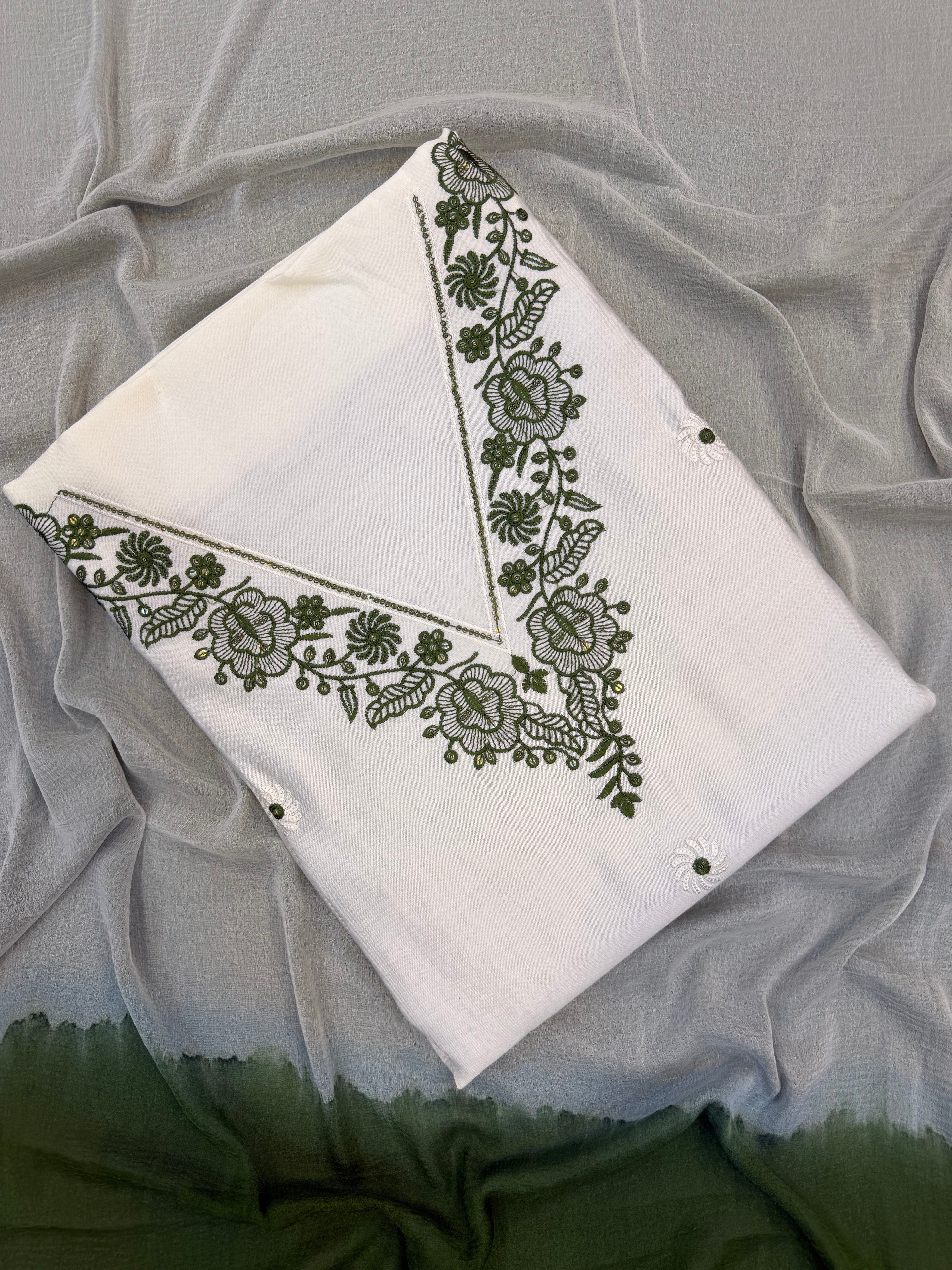 Jai