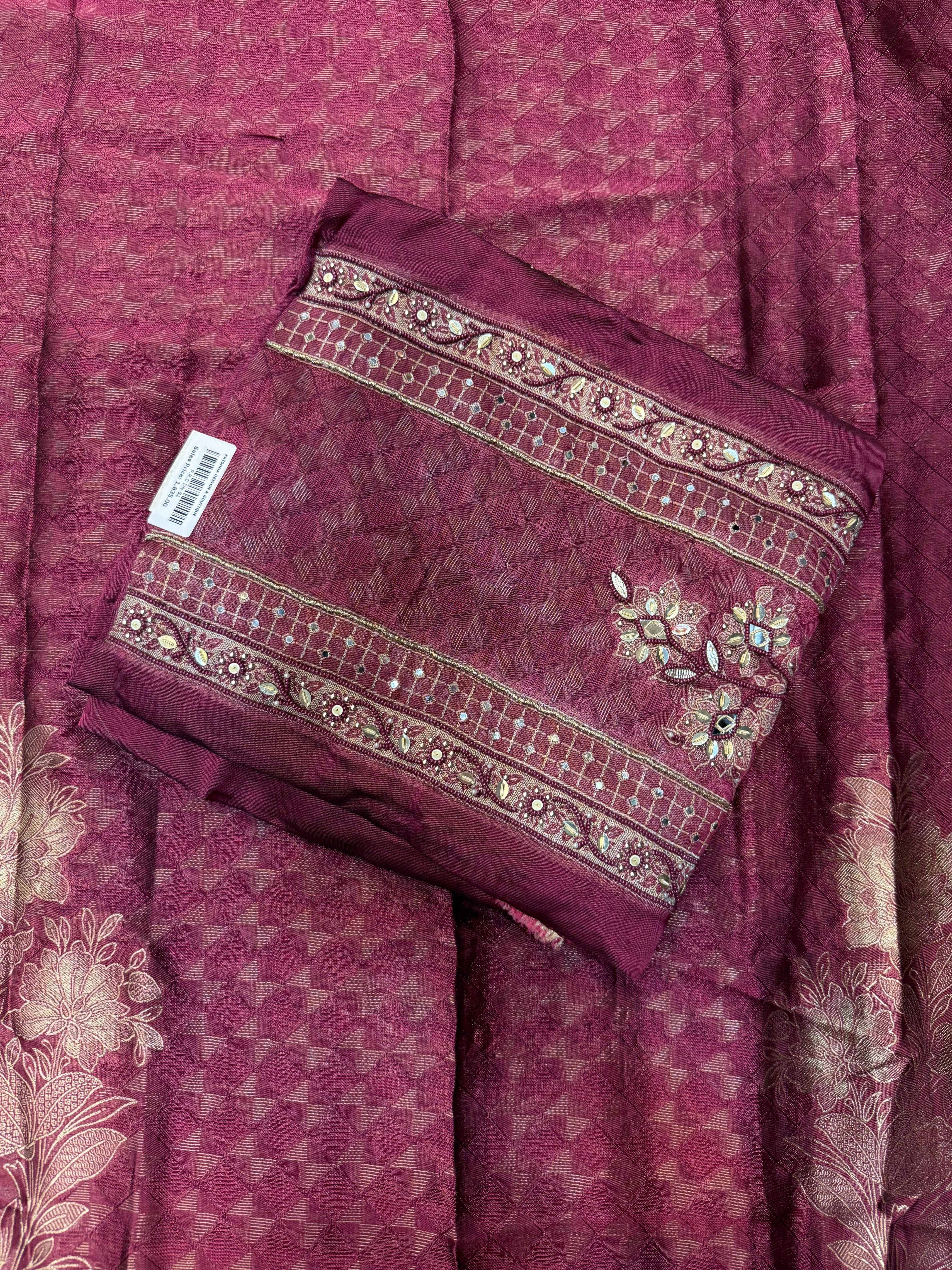 Tarun