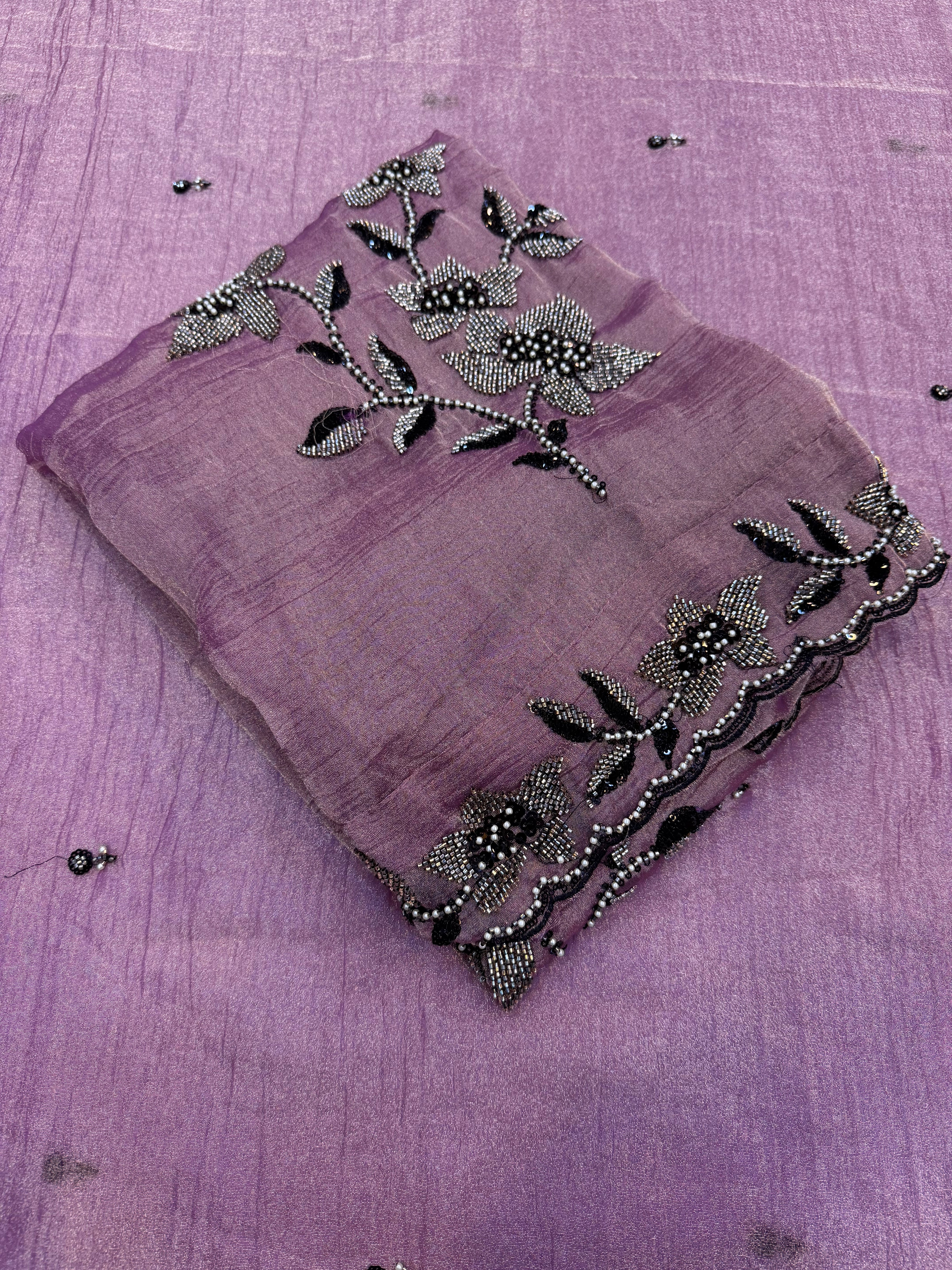 Sudha 2
