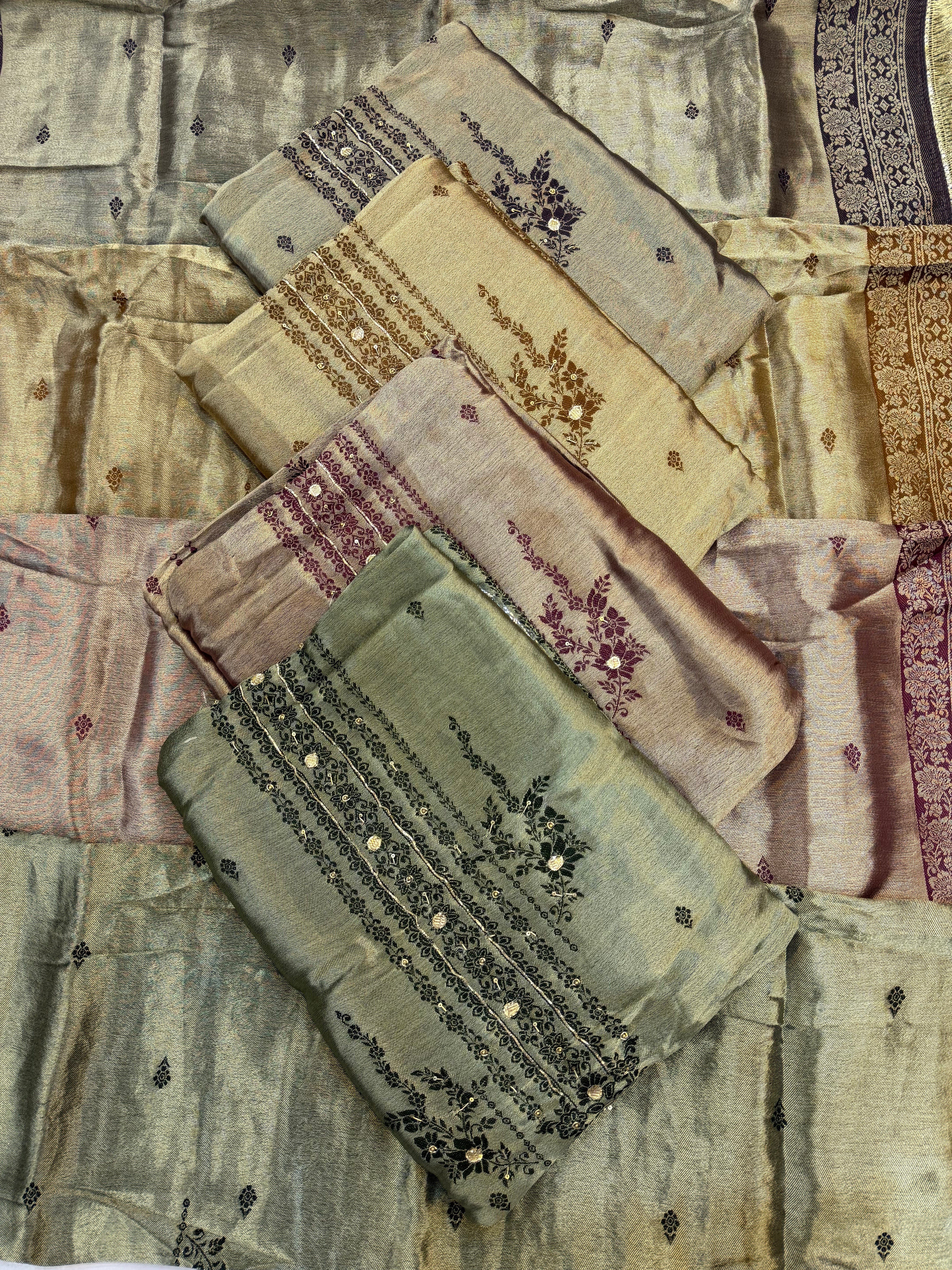 Silk 2