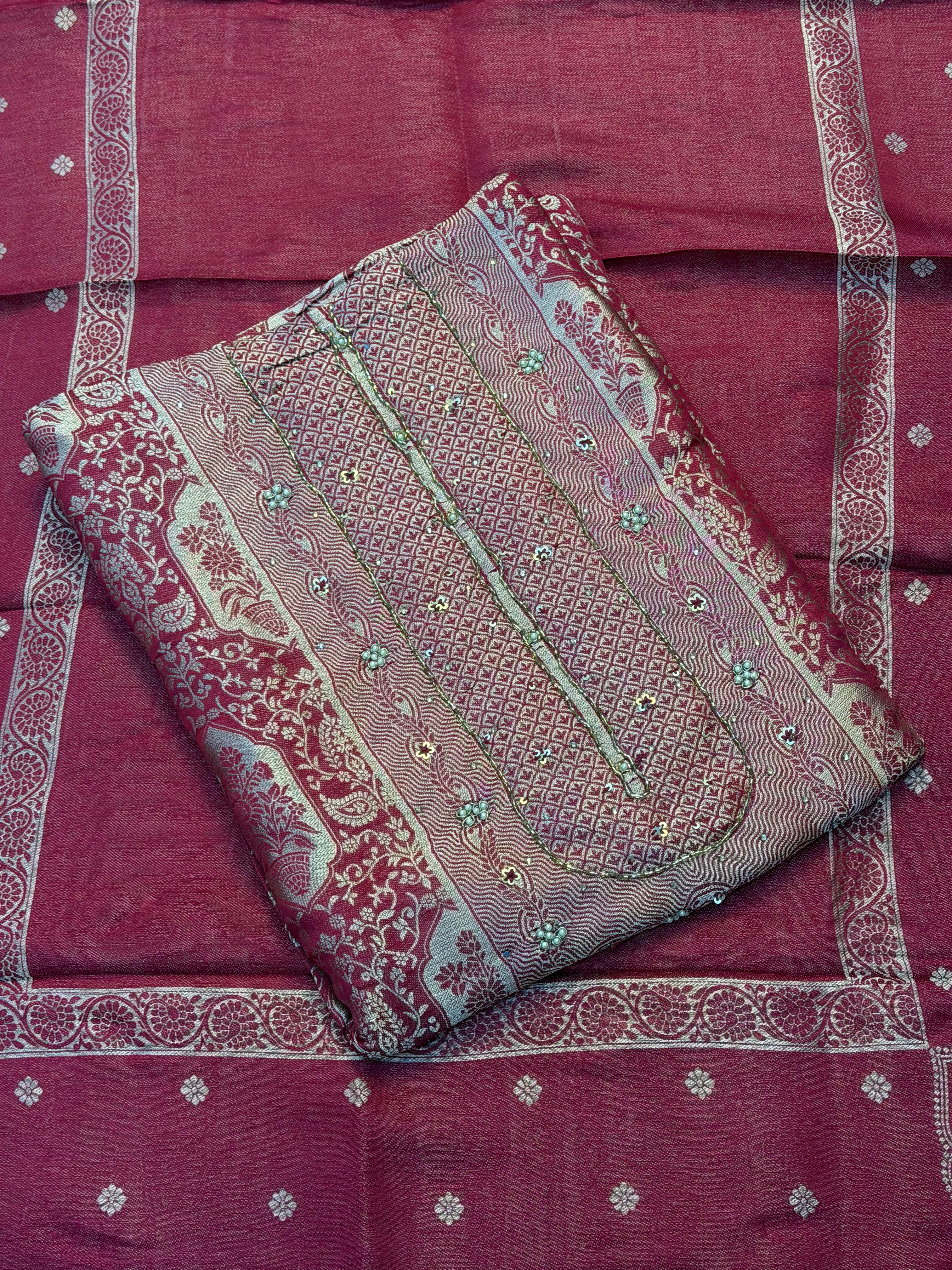 Komal