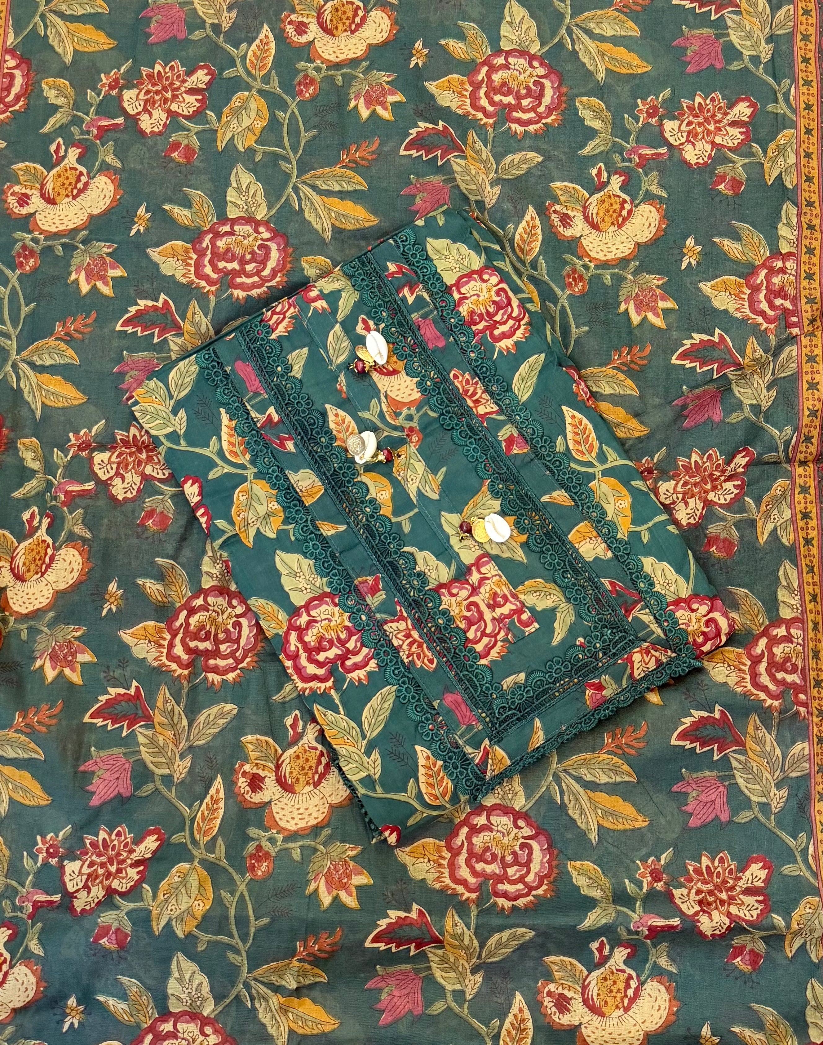 Jaipur