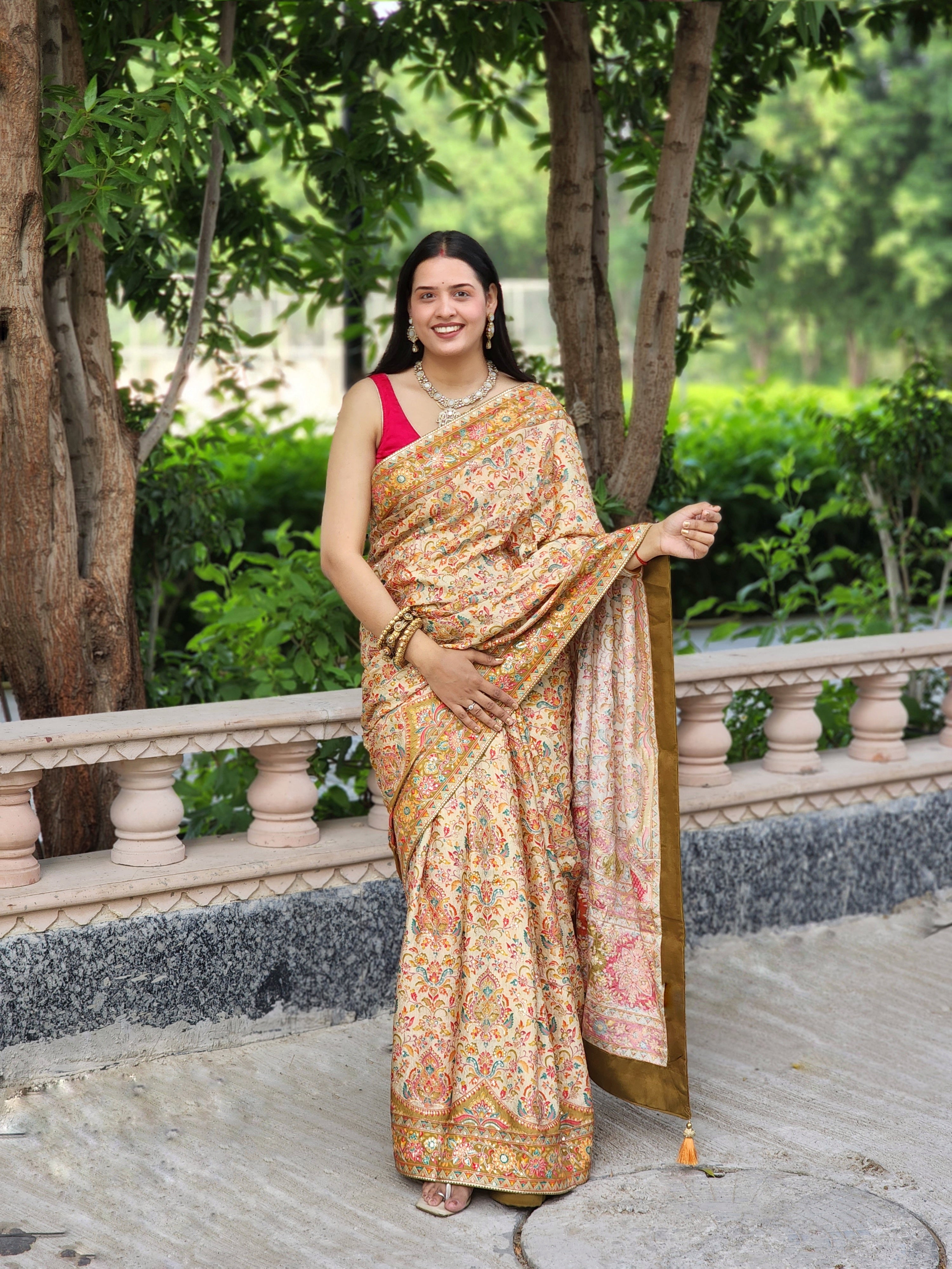 Pooja