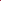 Red Pink 02