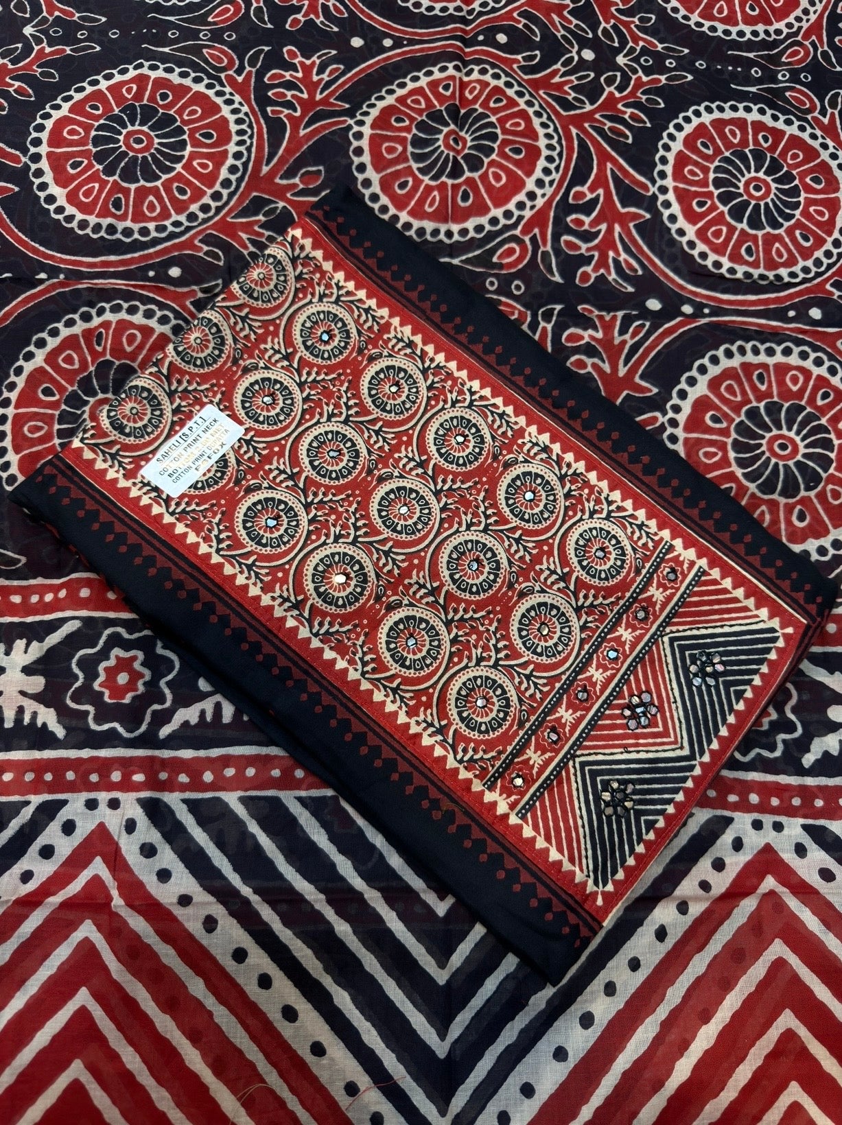 Radha