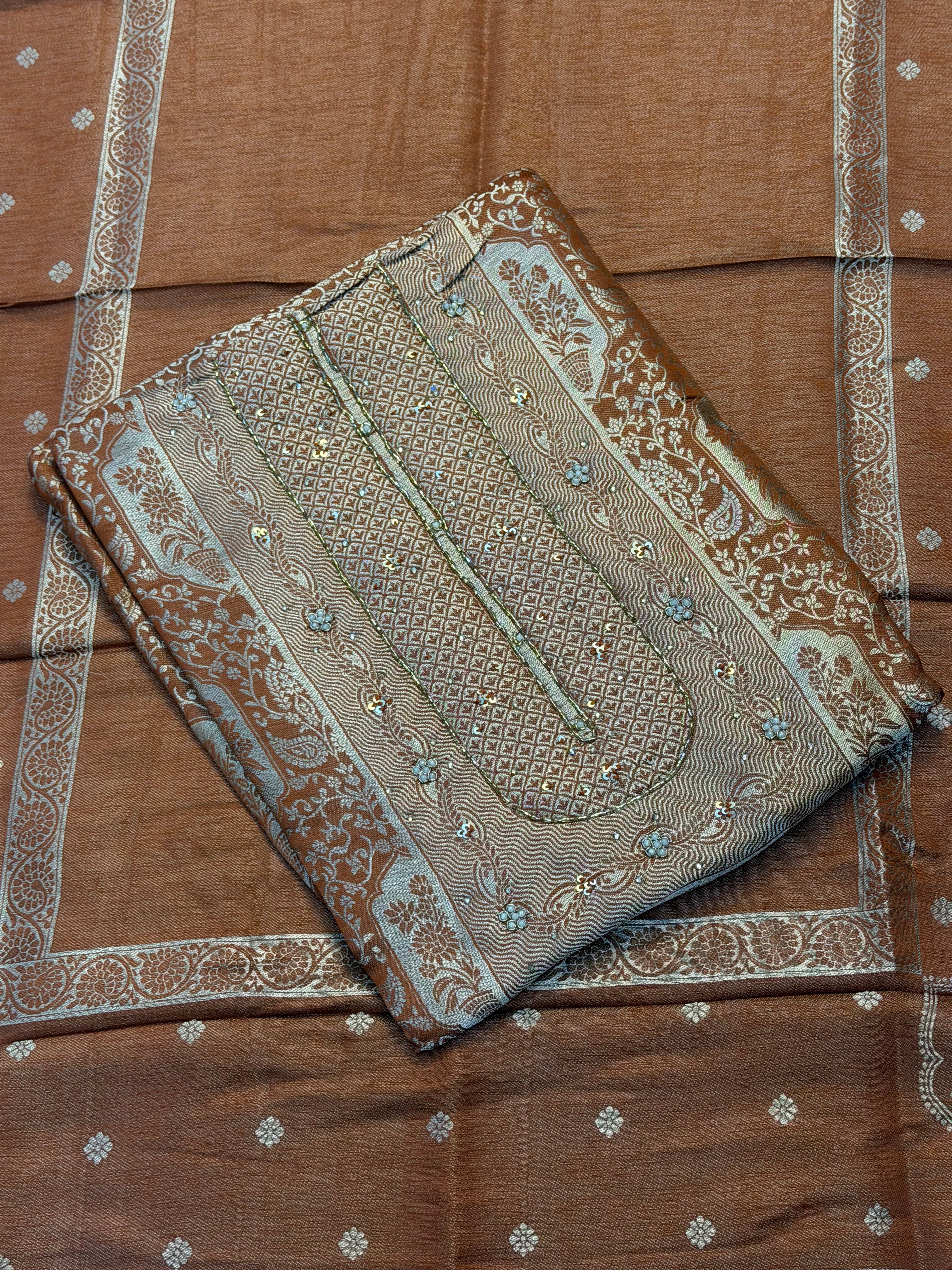 Komal