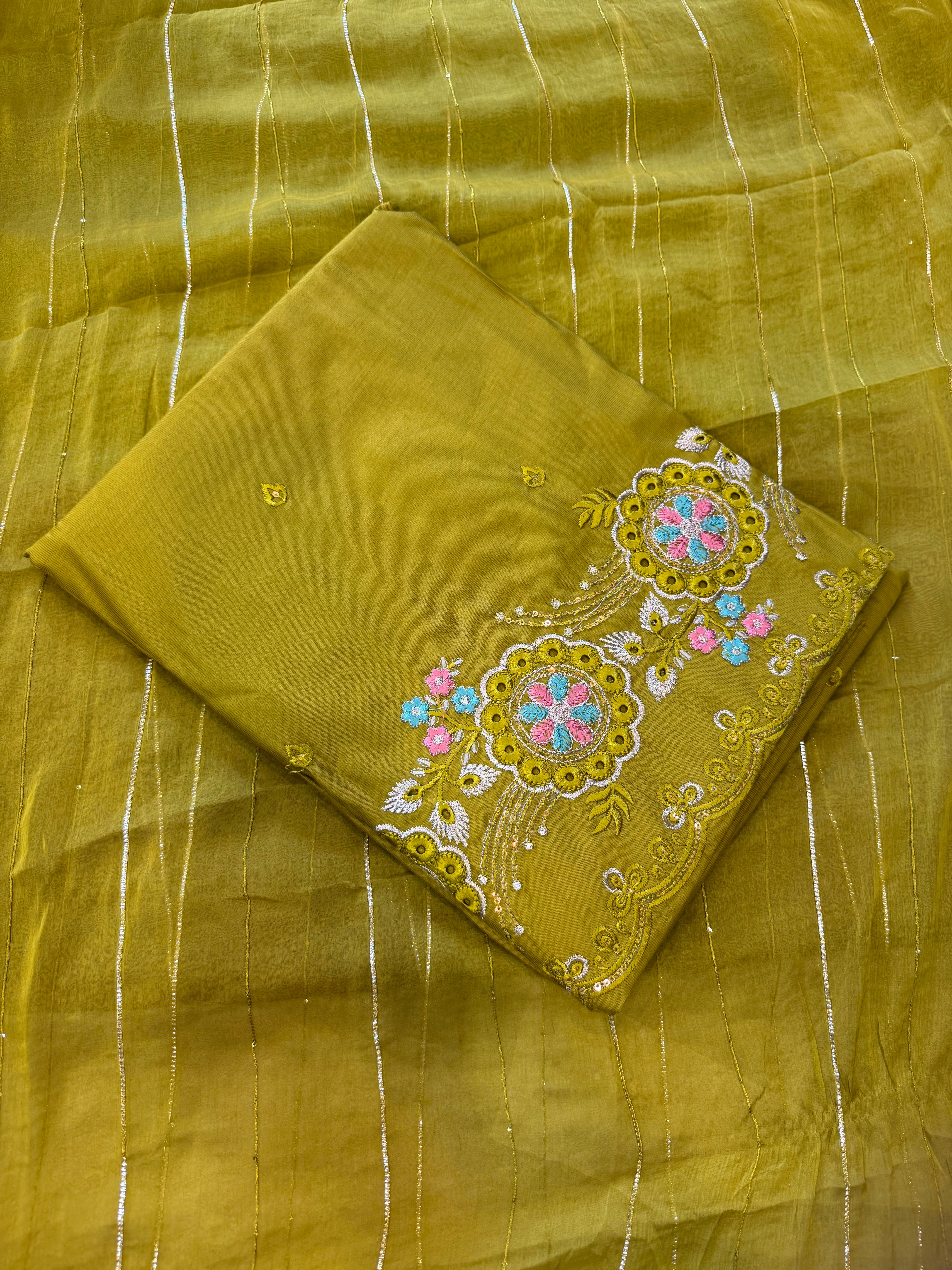 Gopika