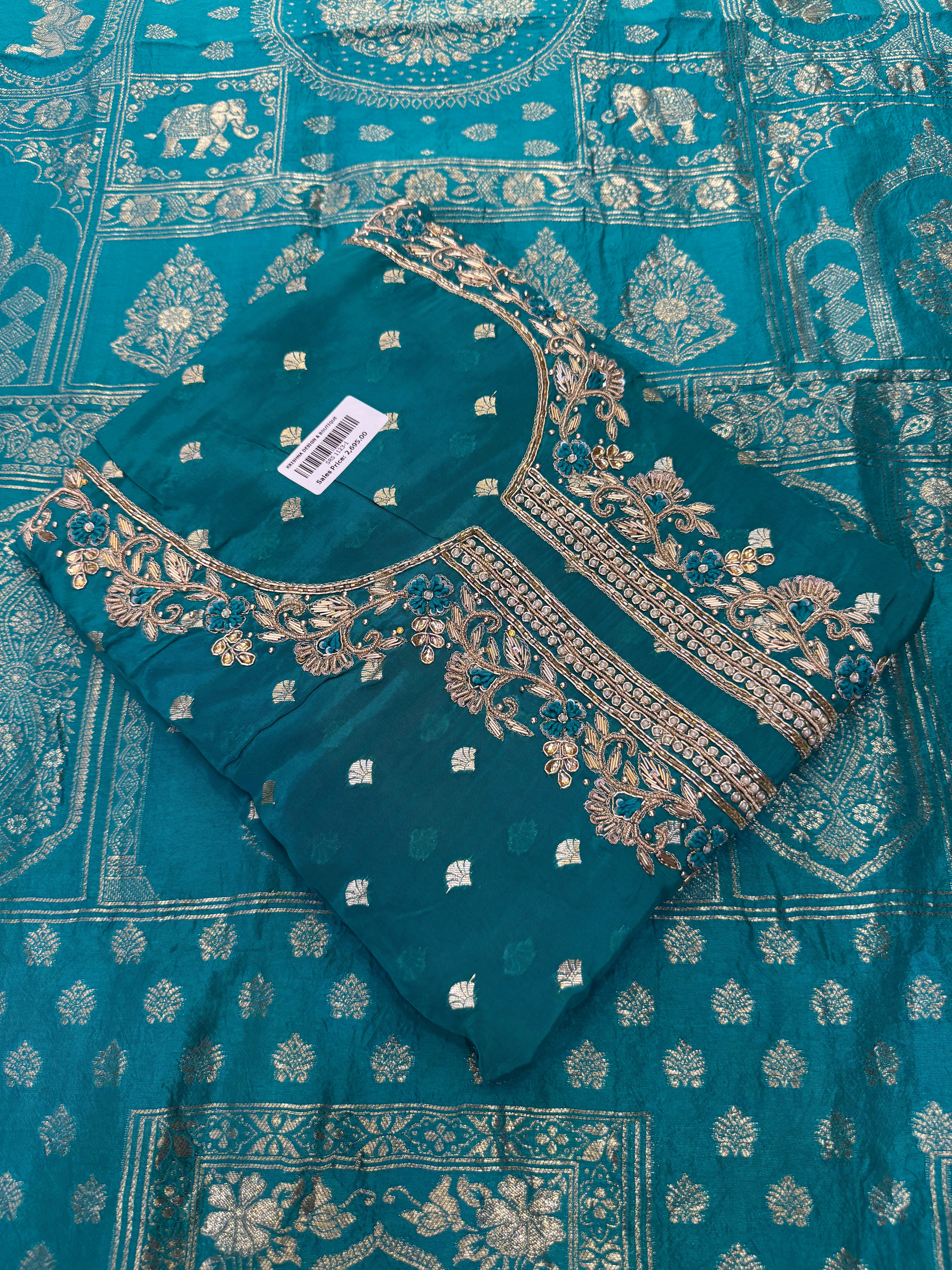 Simran
