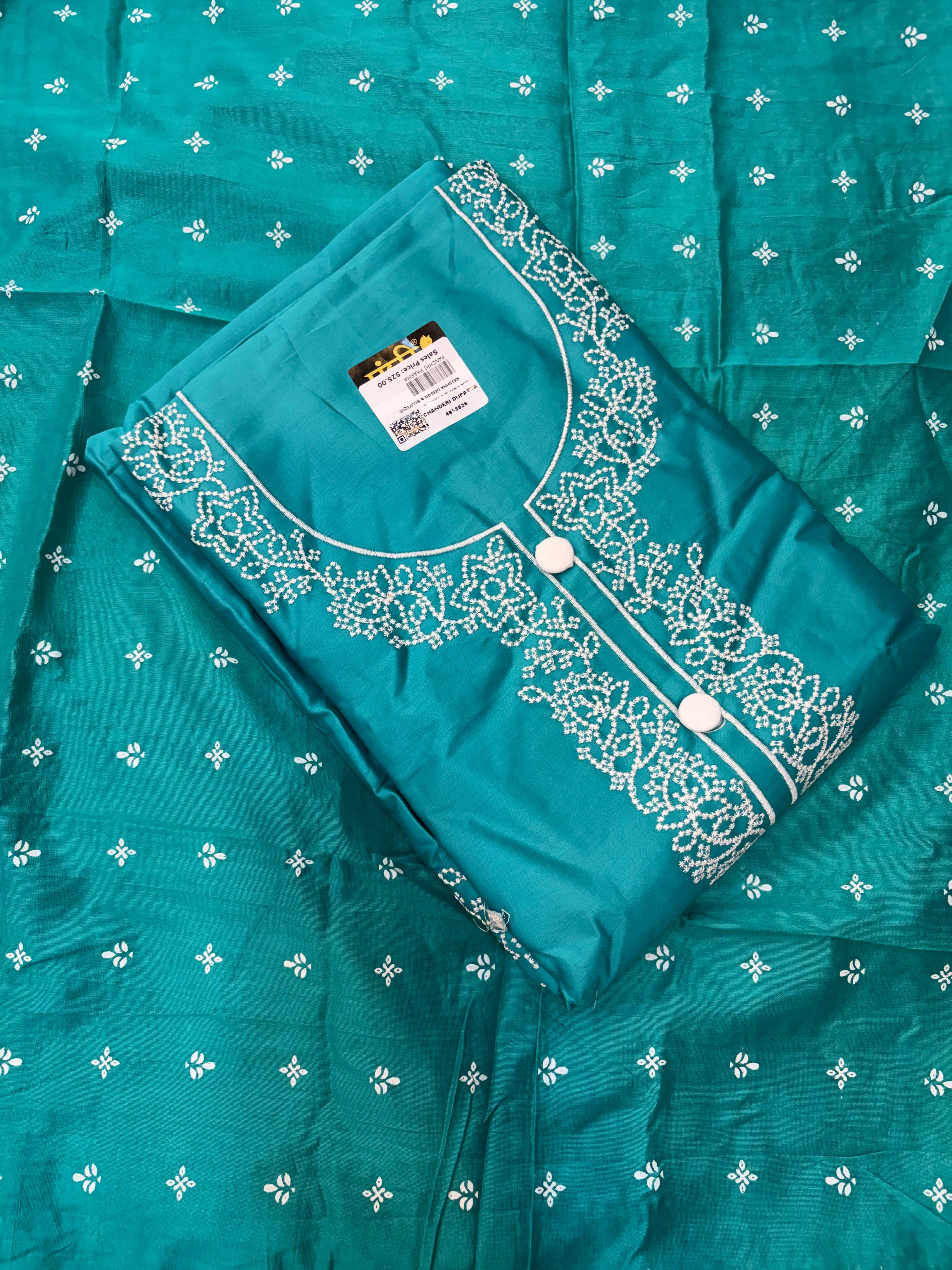 Khushi