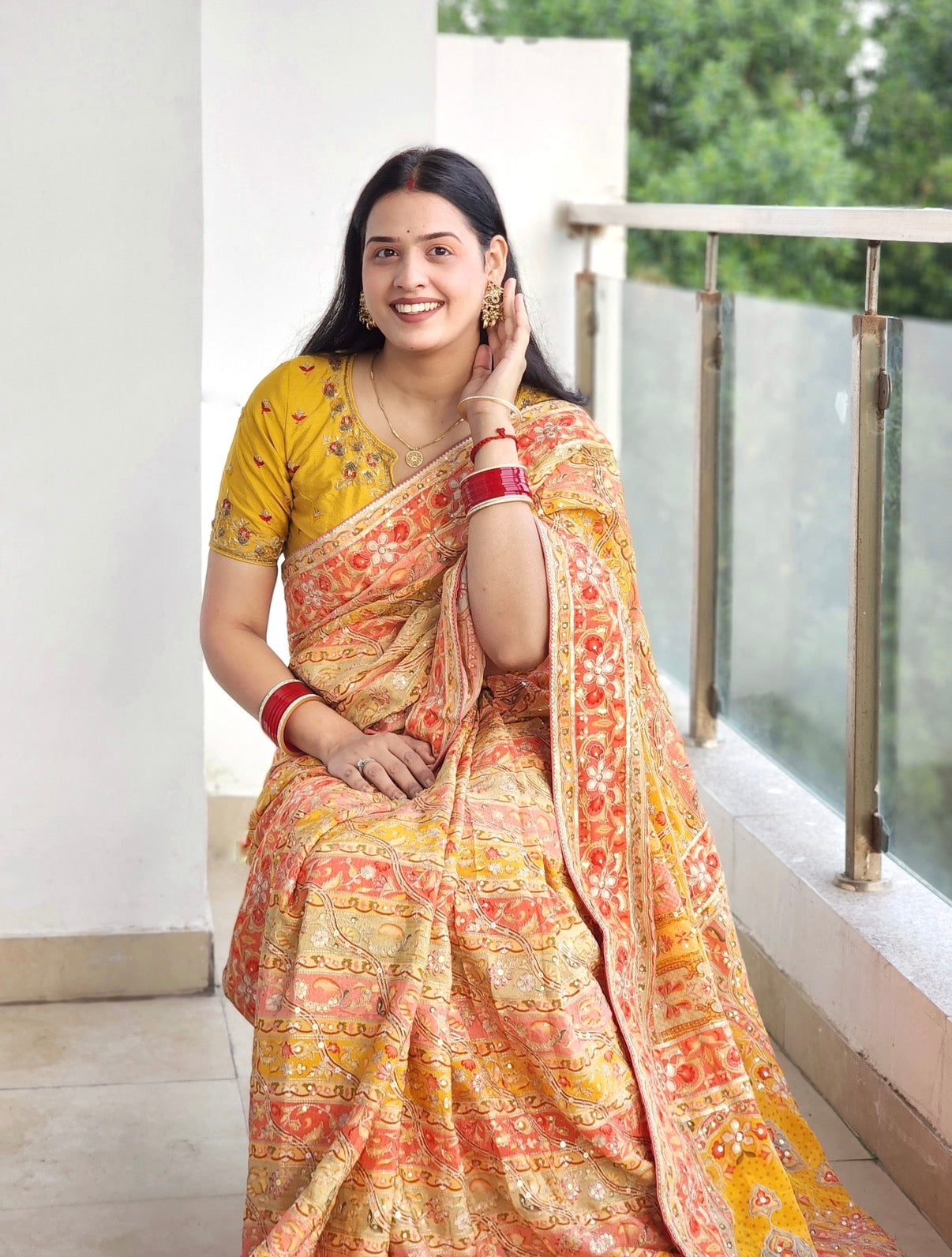 Kanika