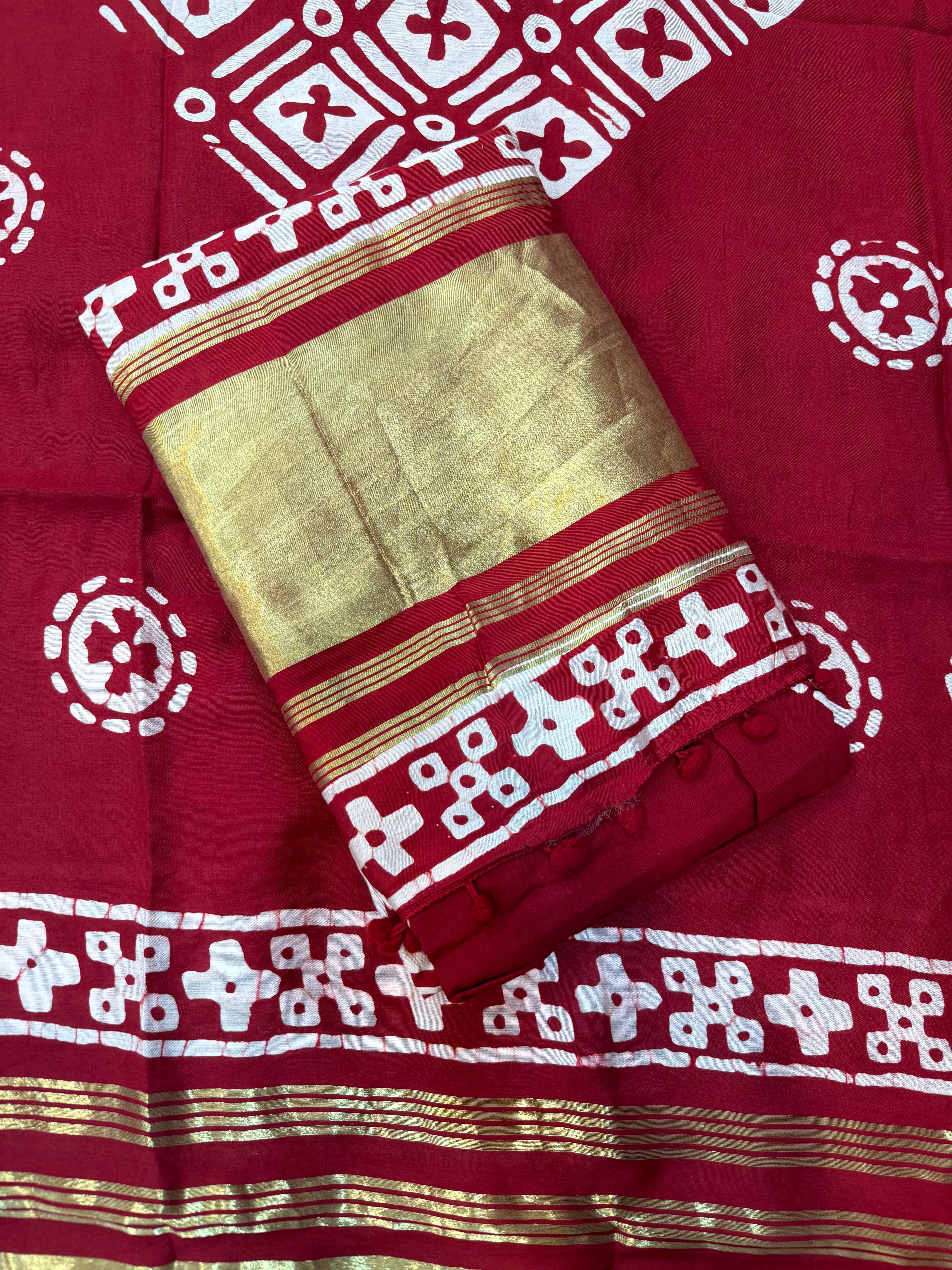 Sawan
