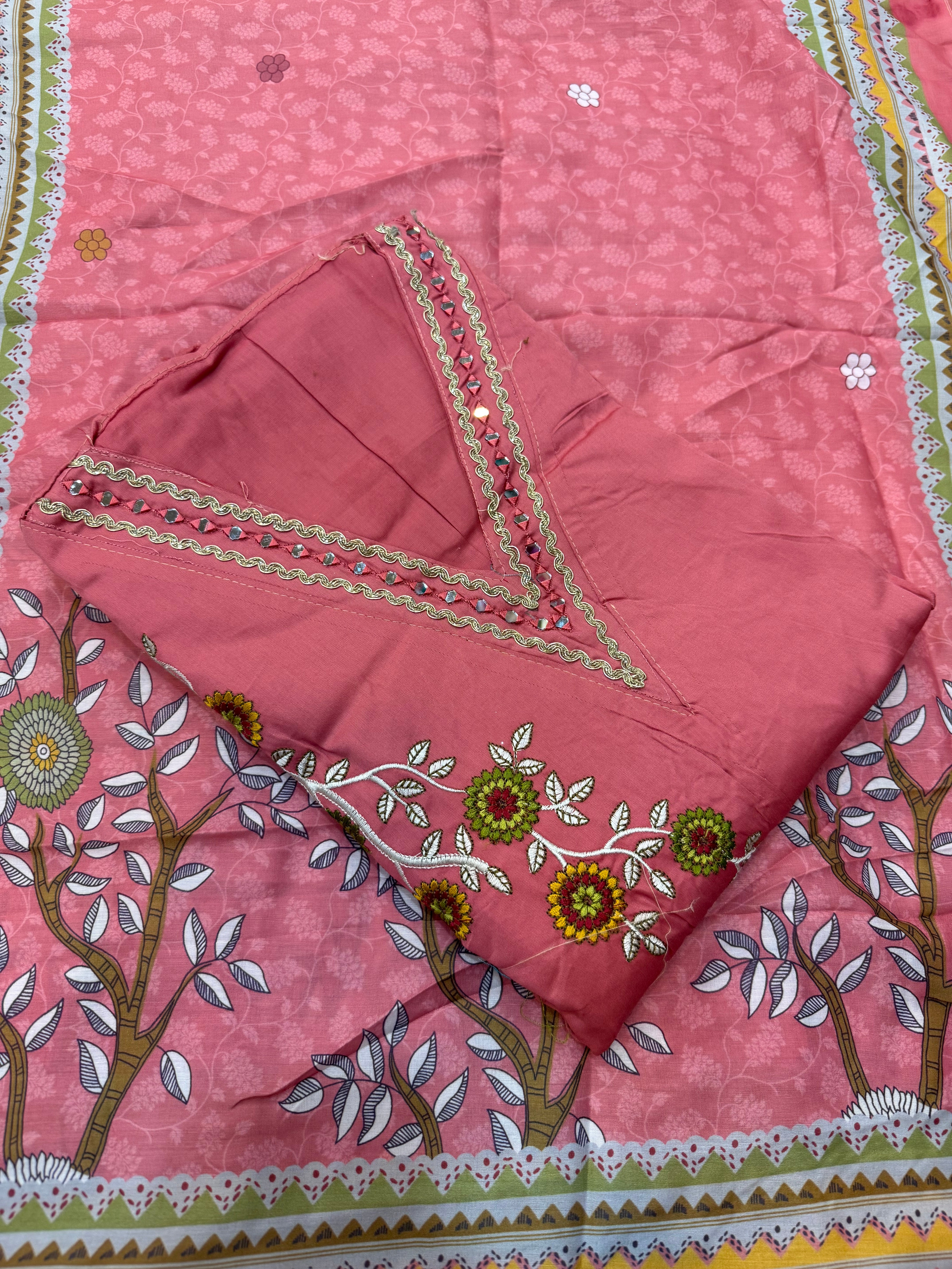 Sudha