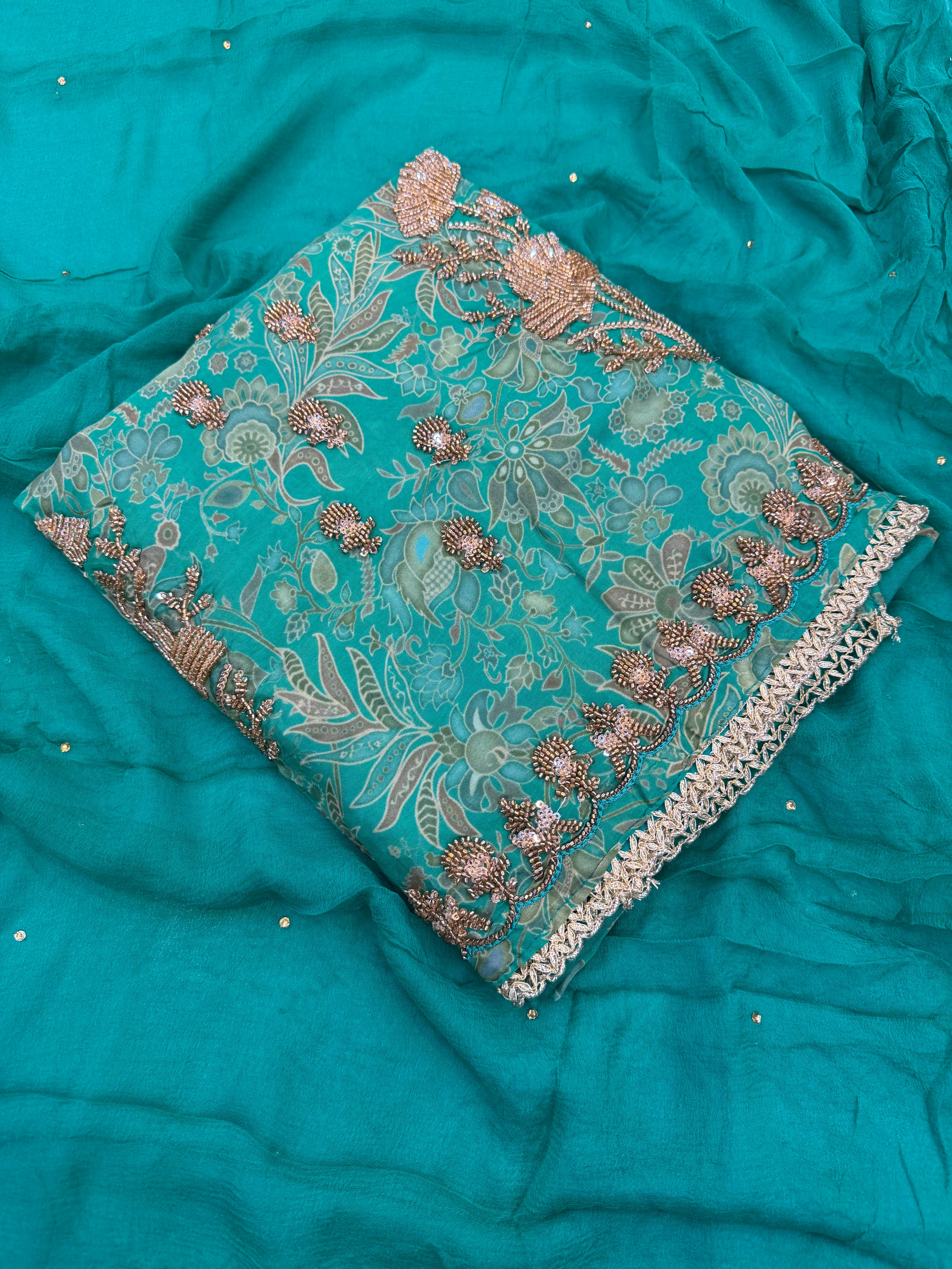 Sakhi 2