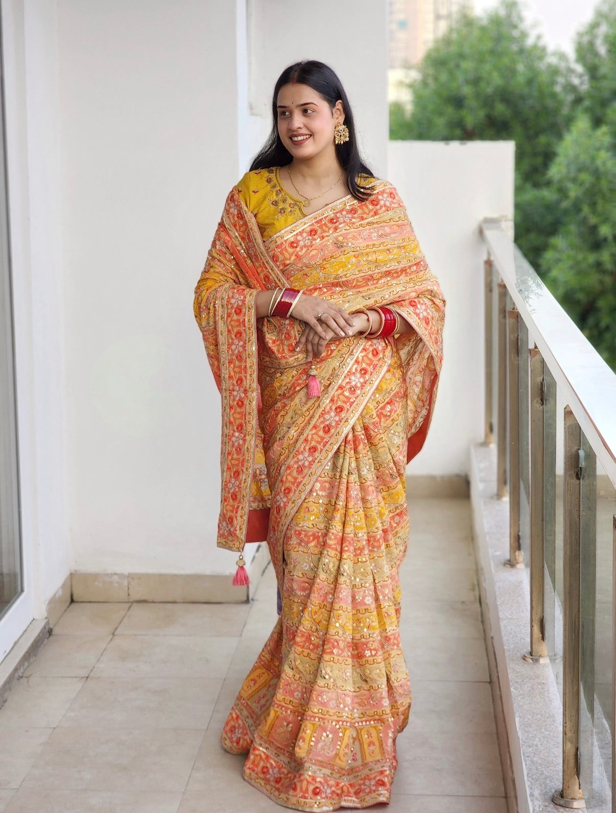 Kanika