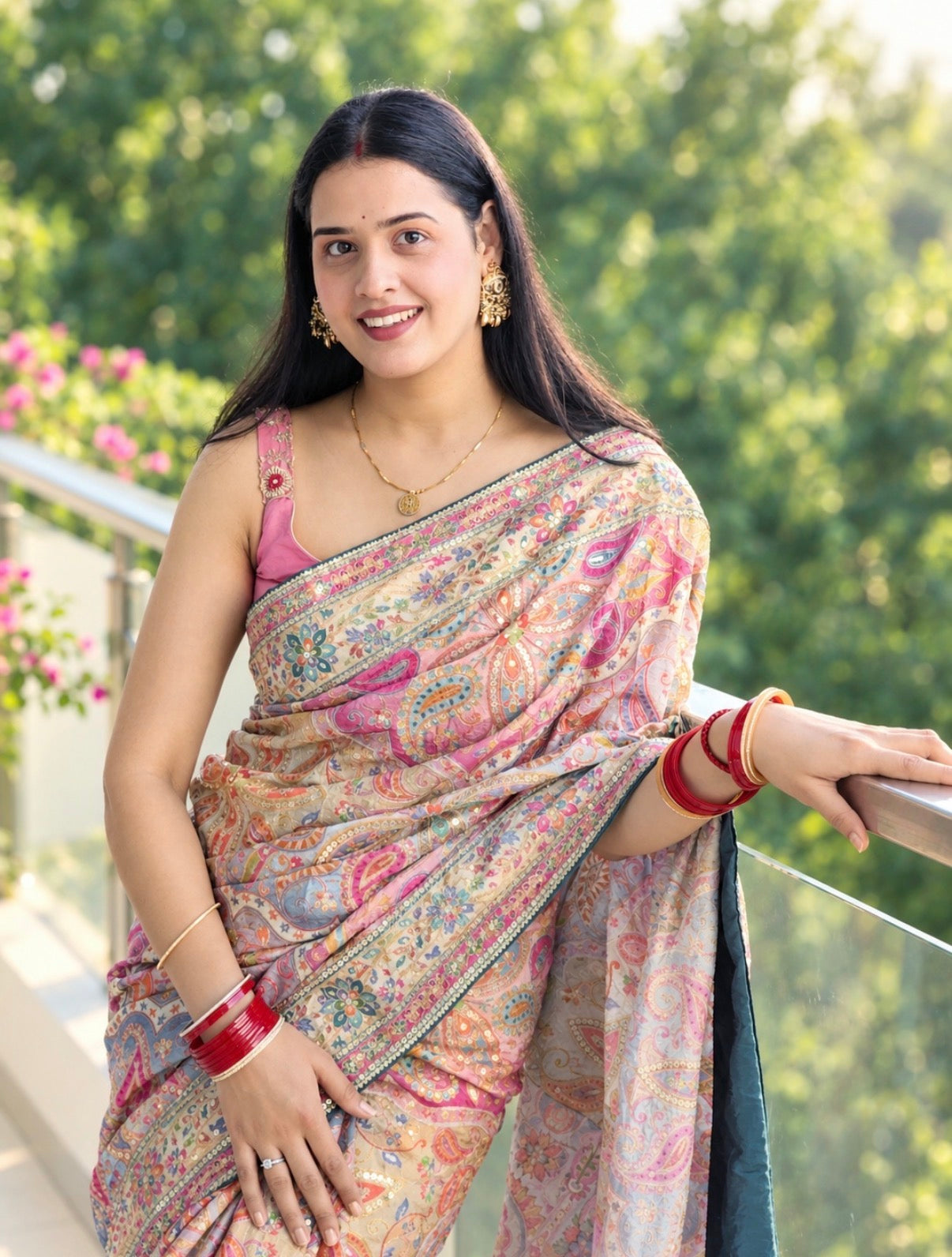 Kanika