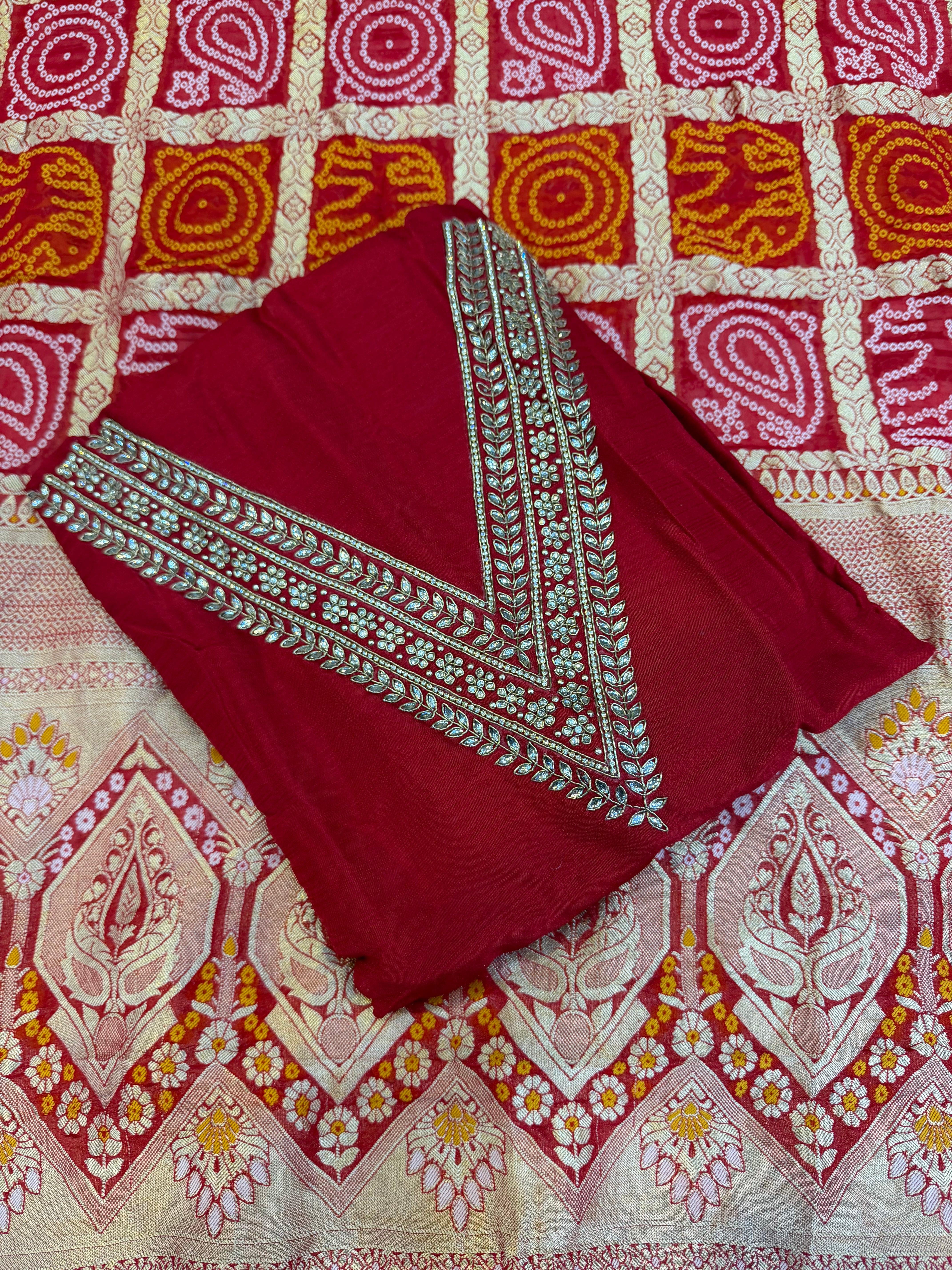 Kusum 2