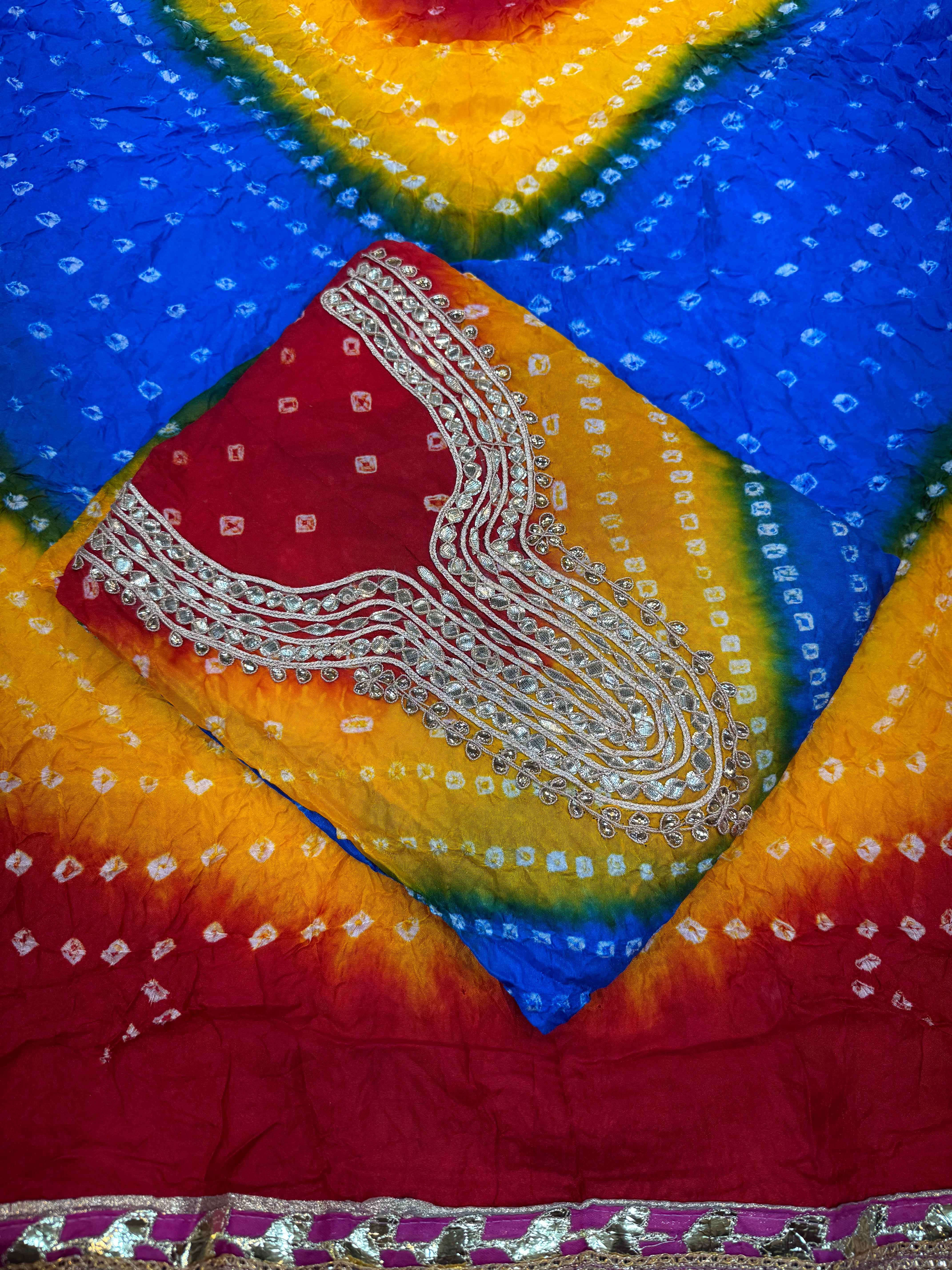Rangeela