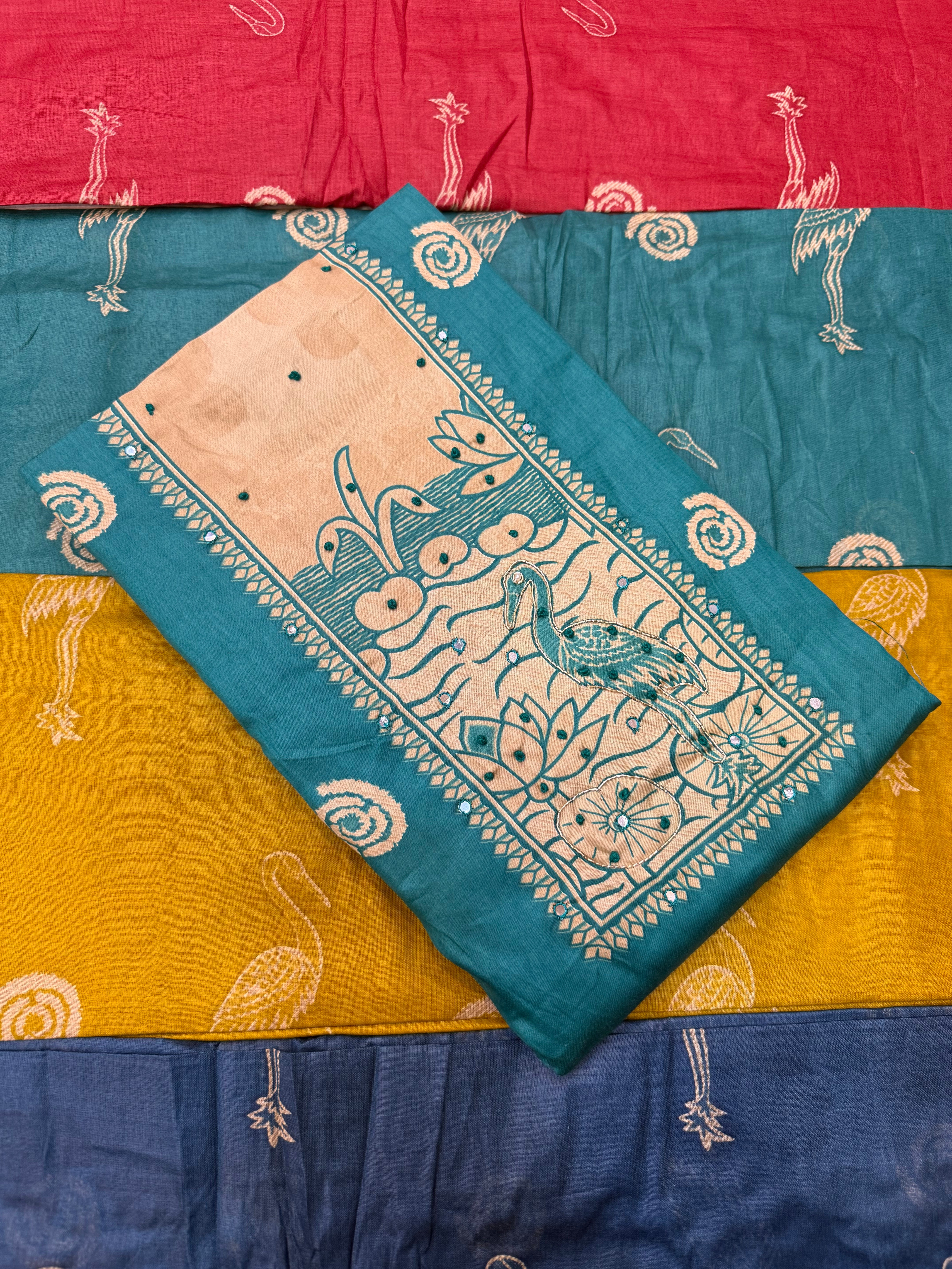 Kanak