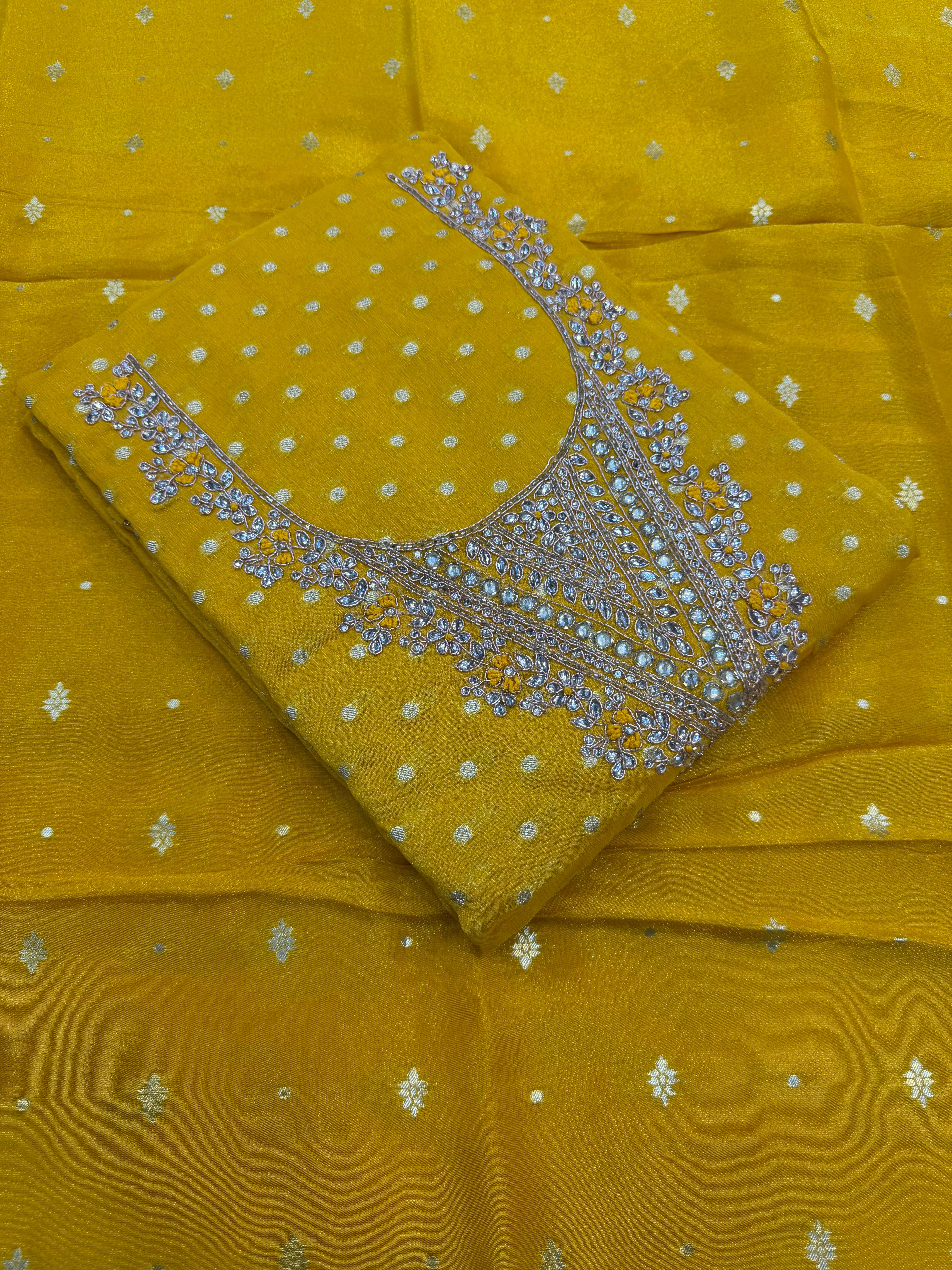 Ravina