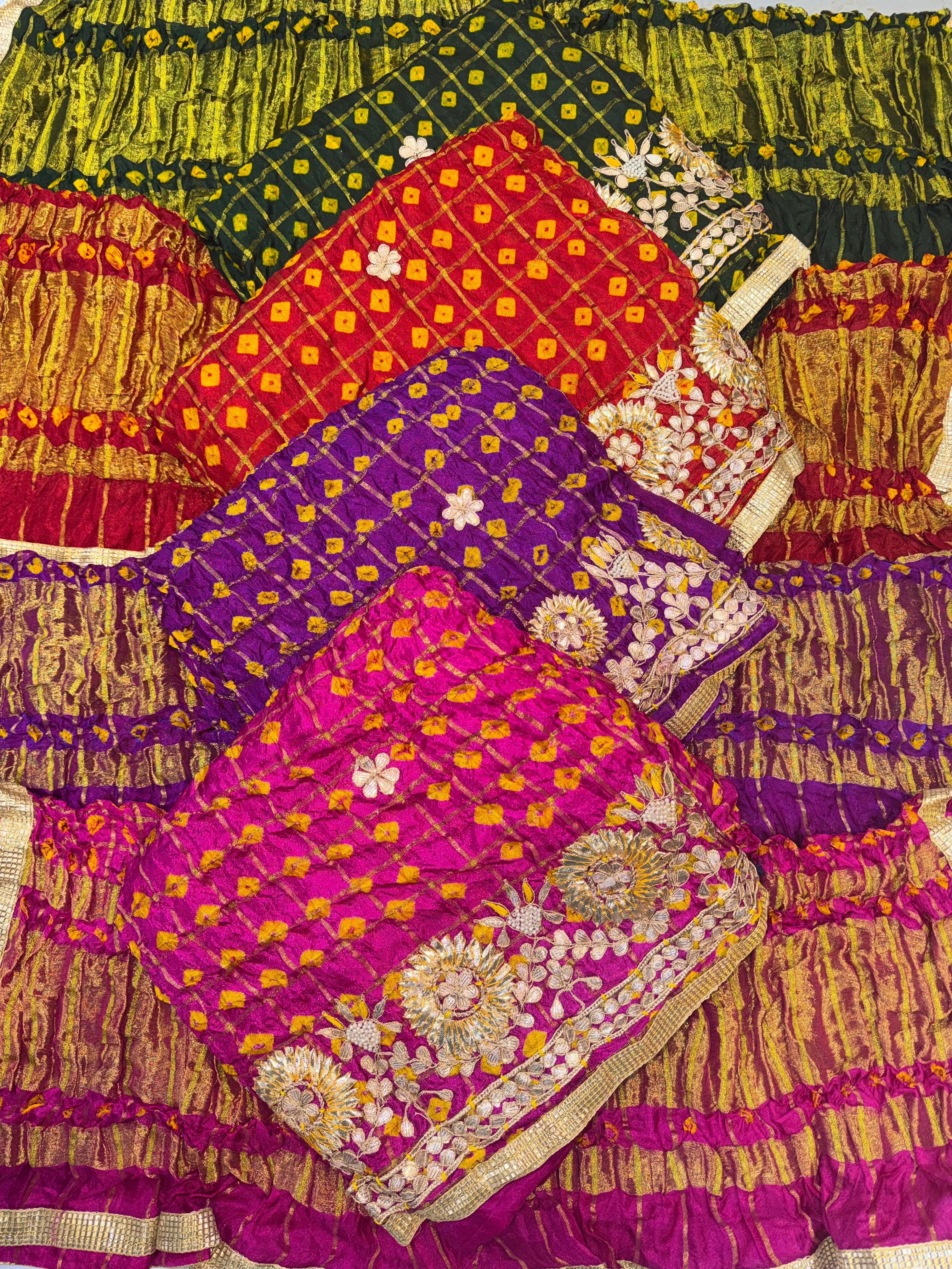 Navya