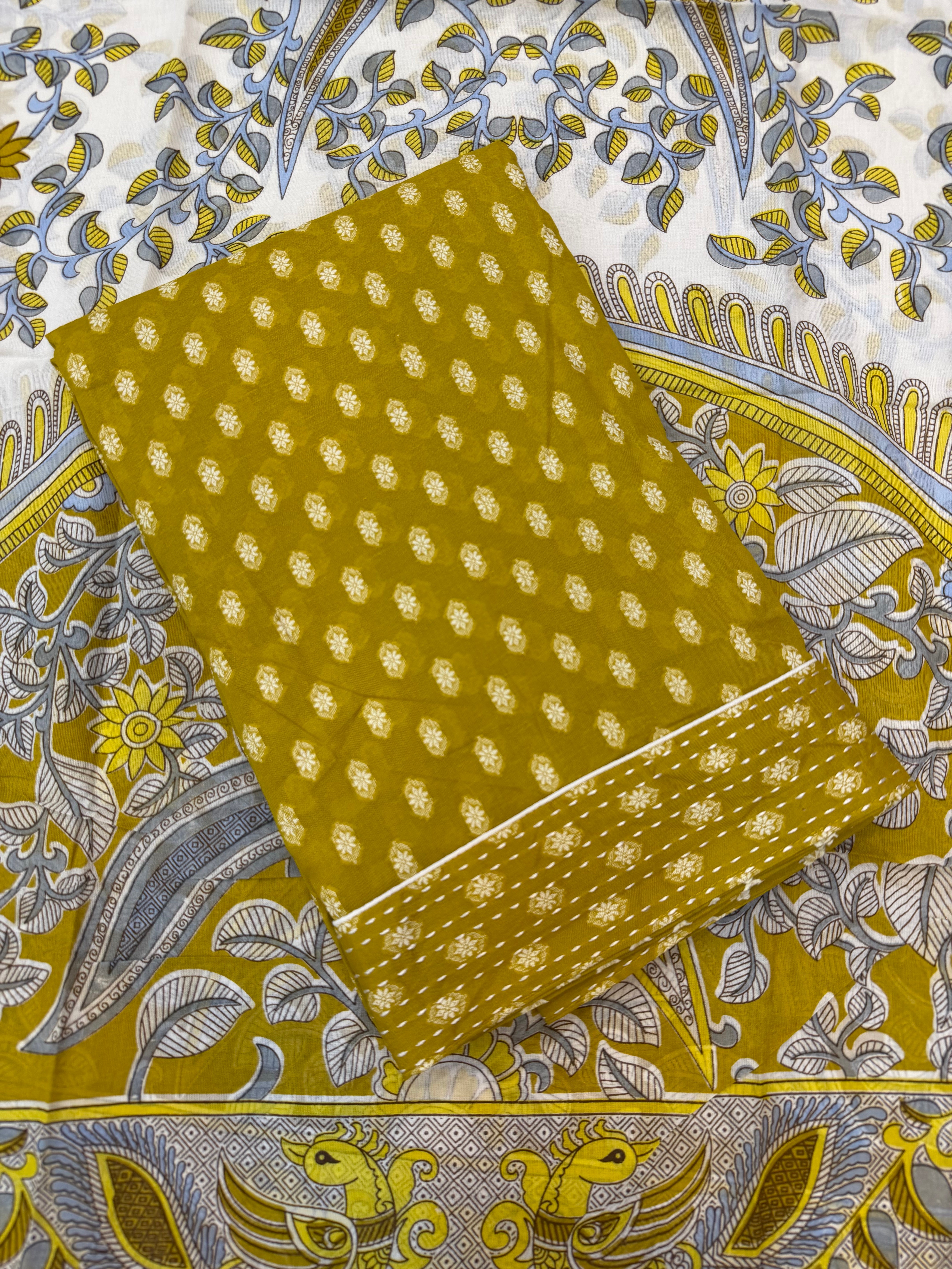 Jaipur 2
