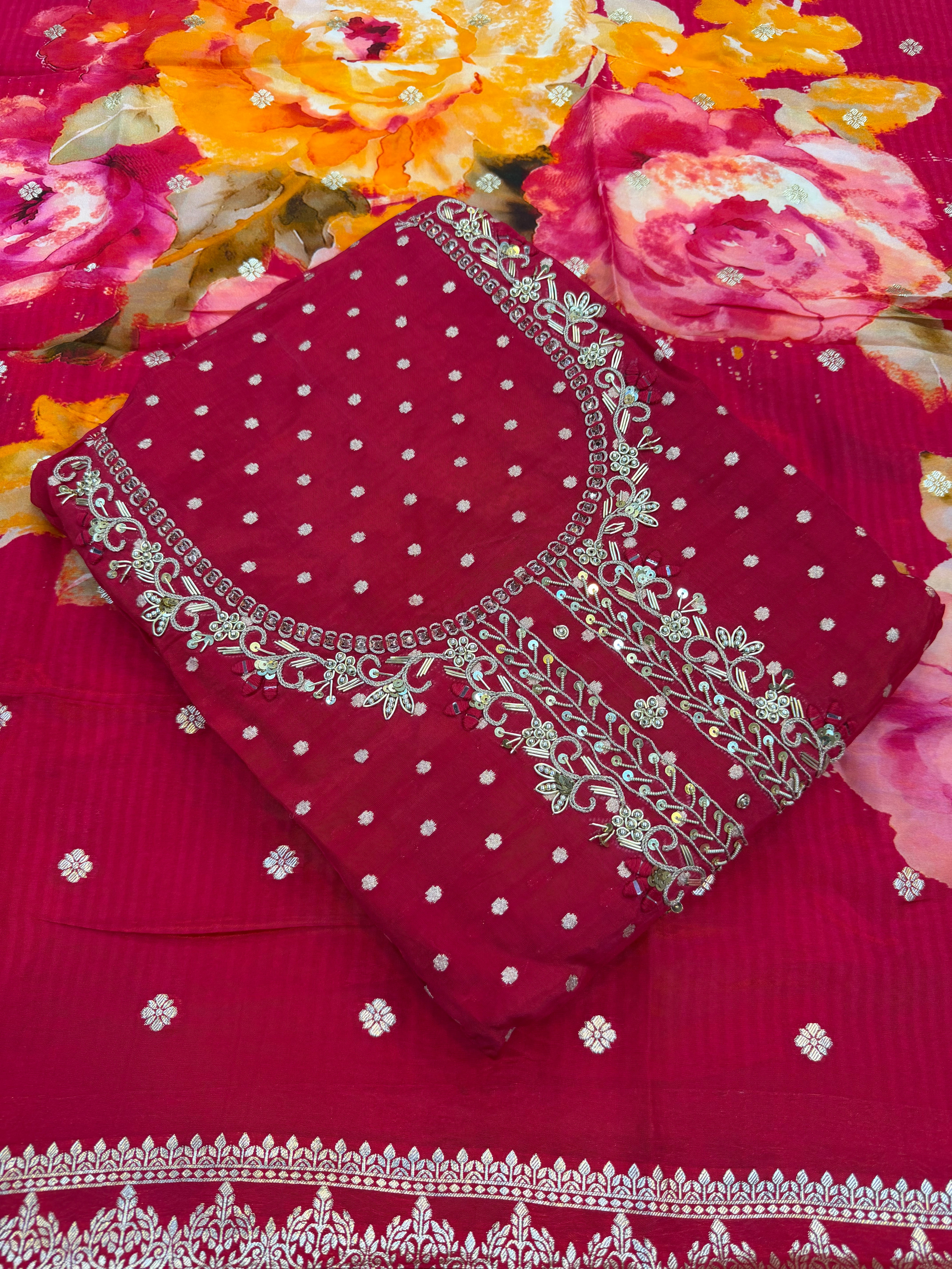 Bhanu