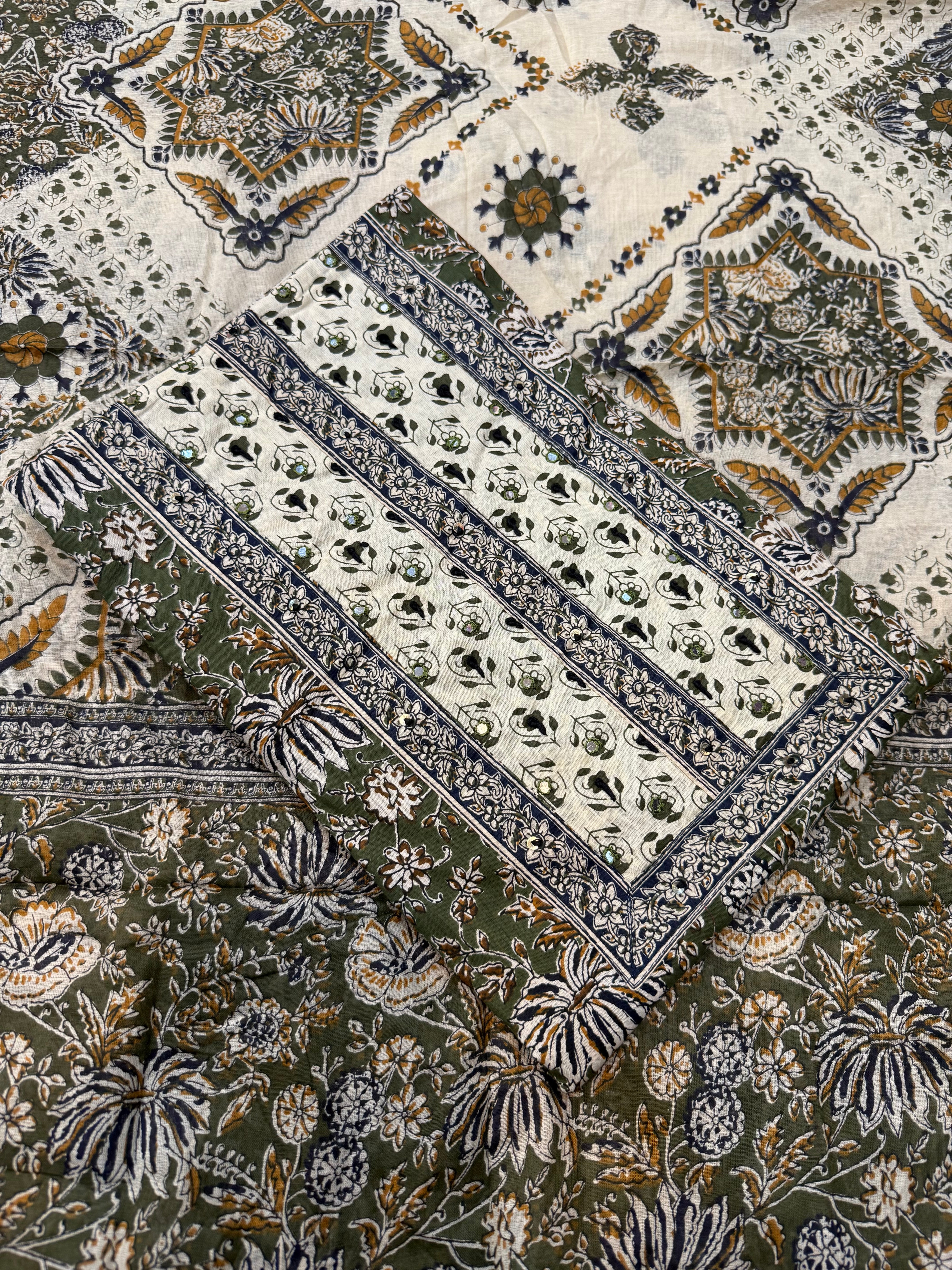 Kalamkari