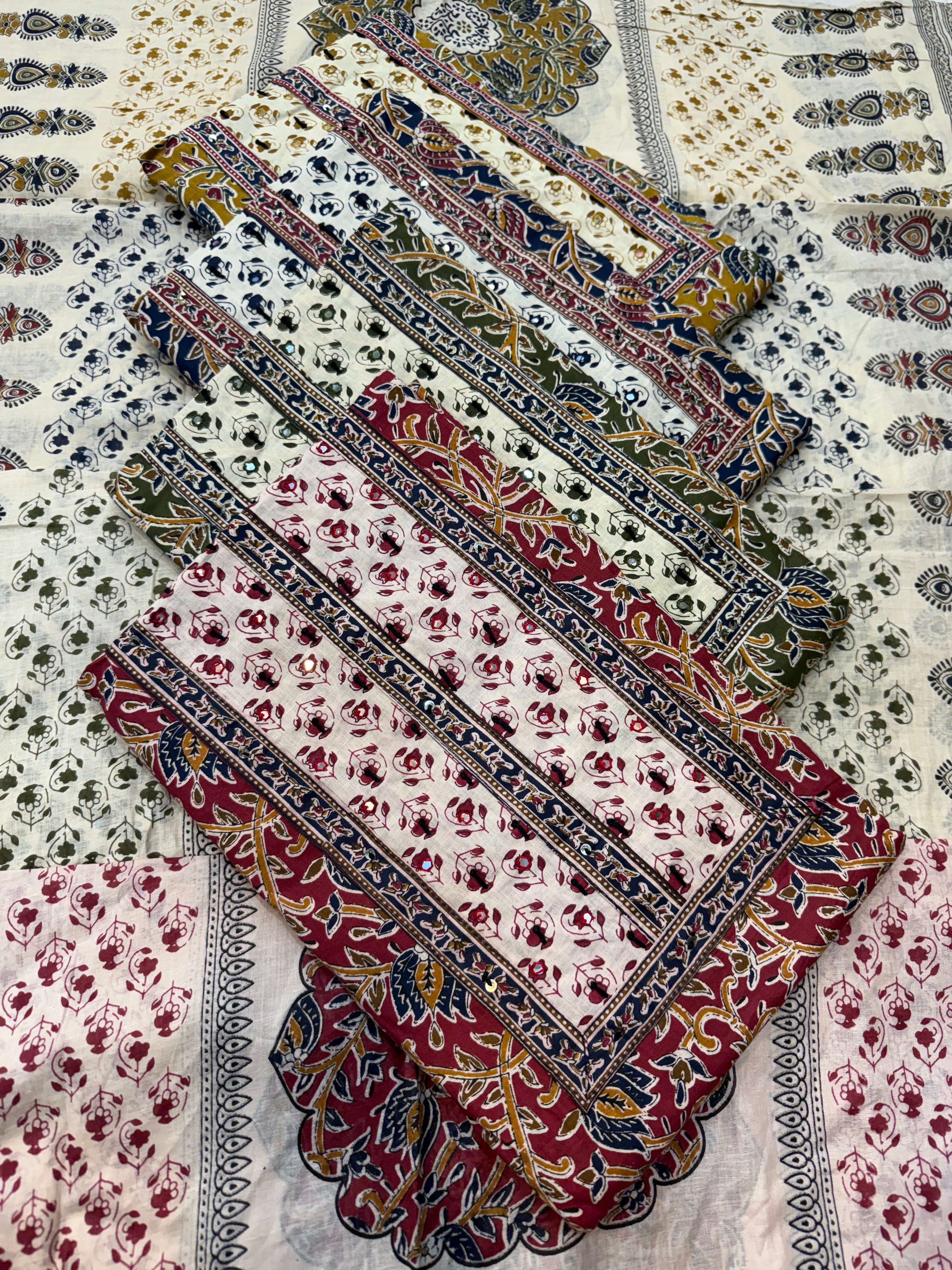 Kalamkari