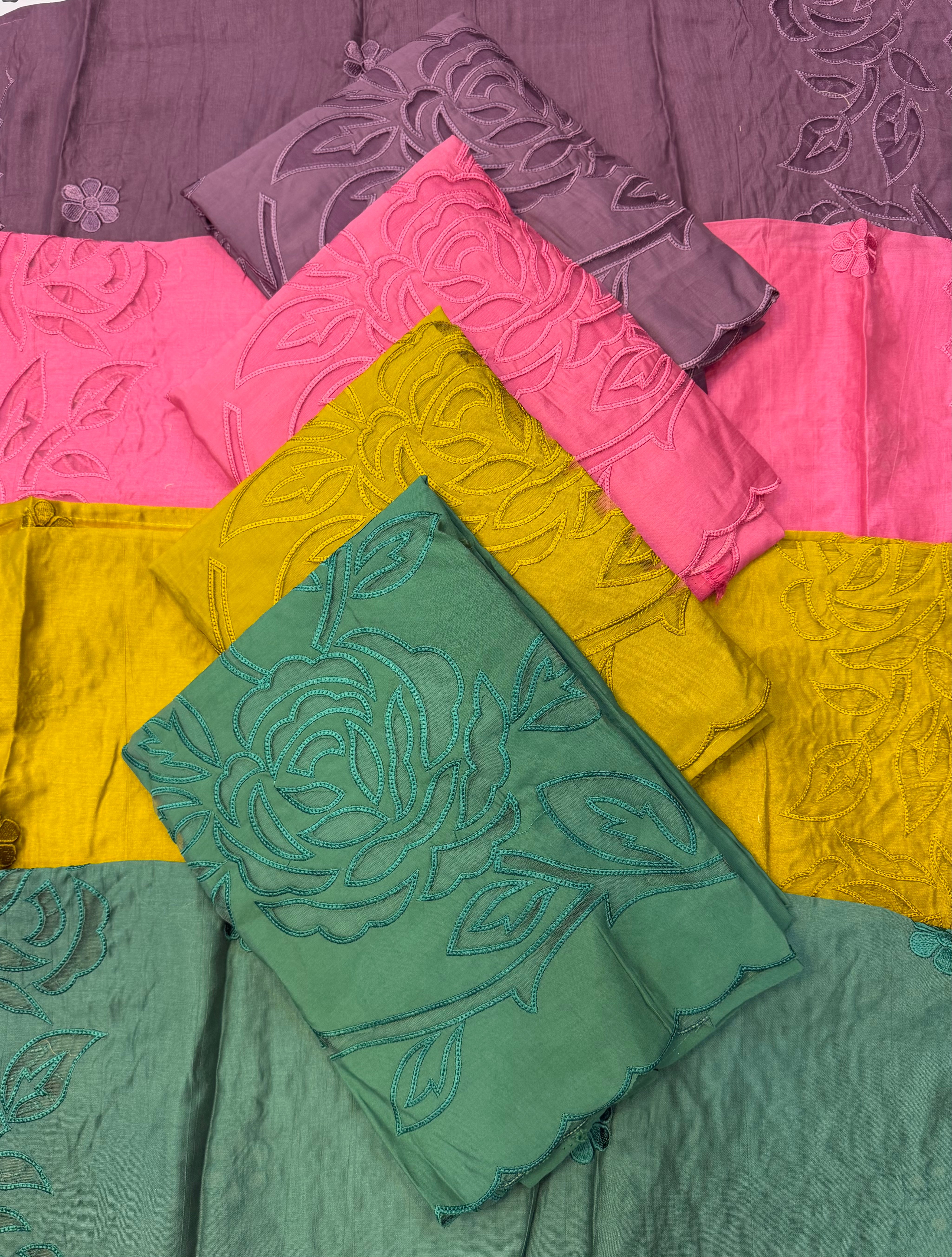 Rose 2