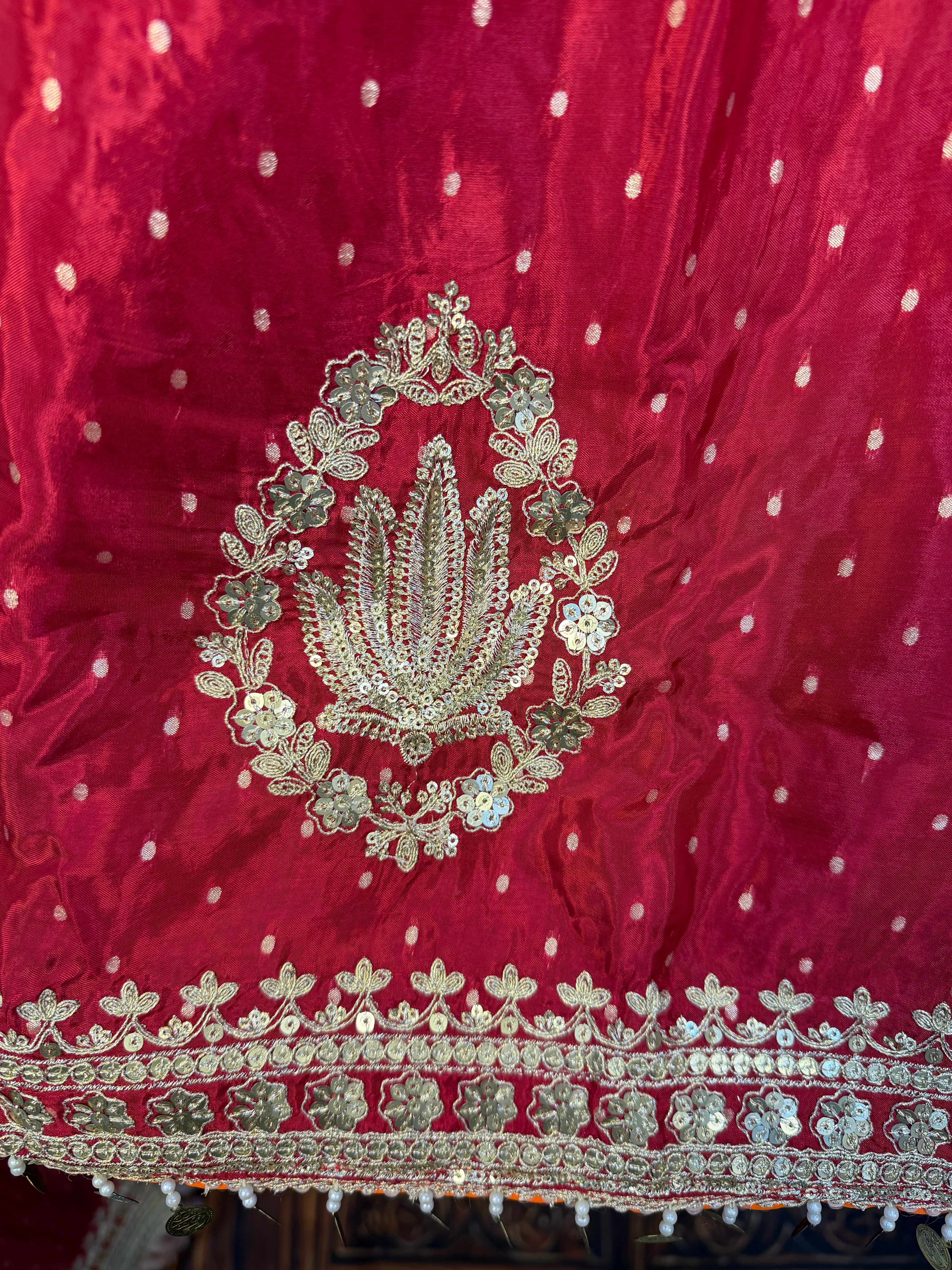 Swati 2