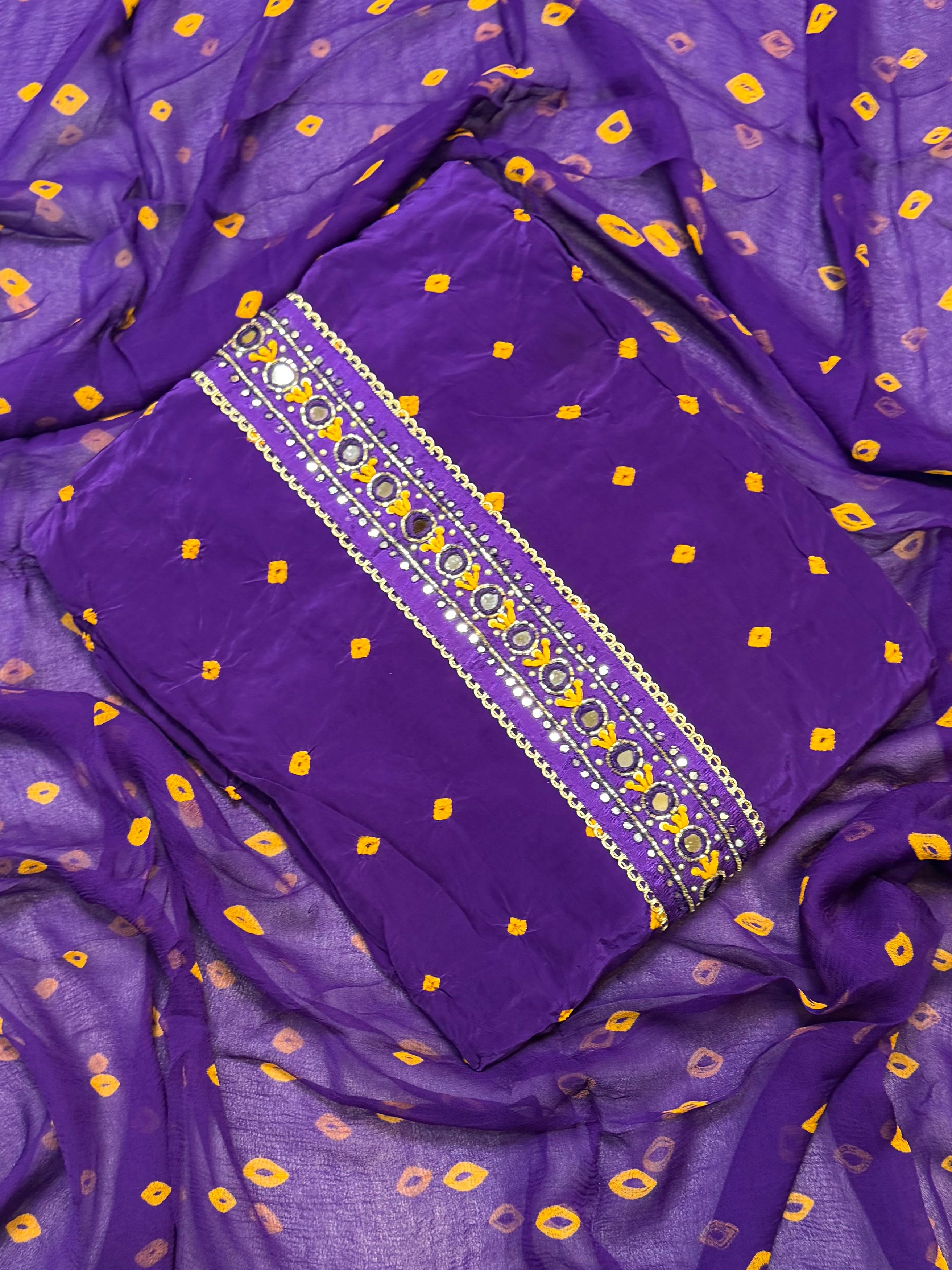 Radha