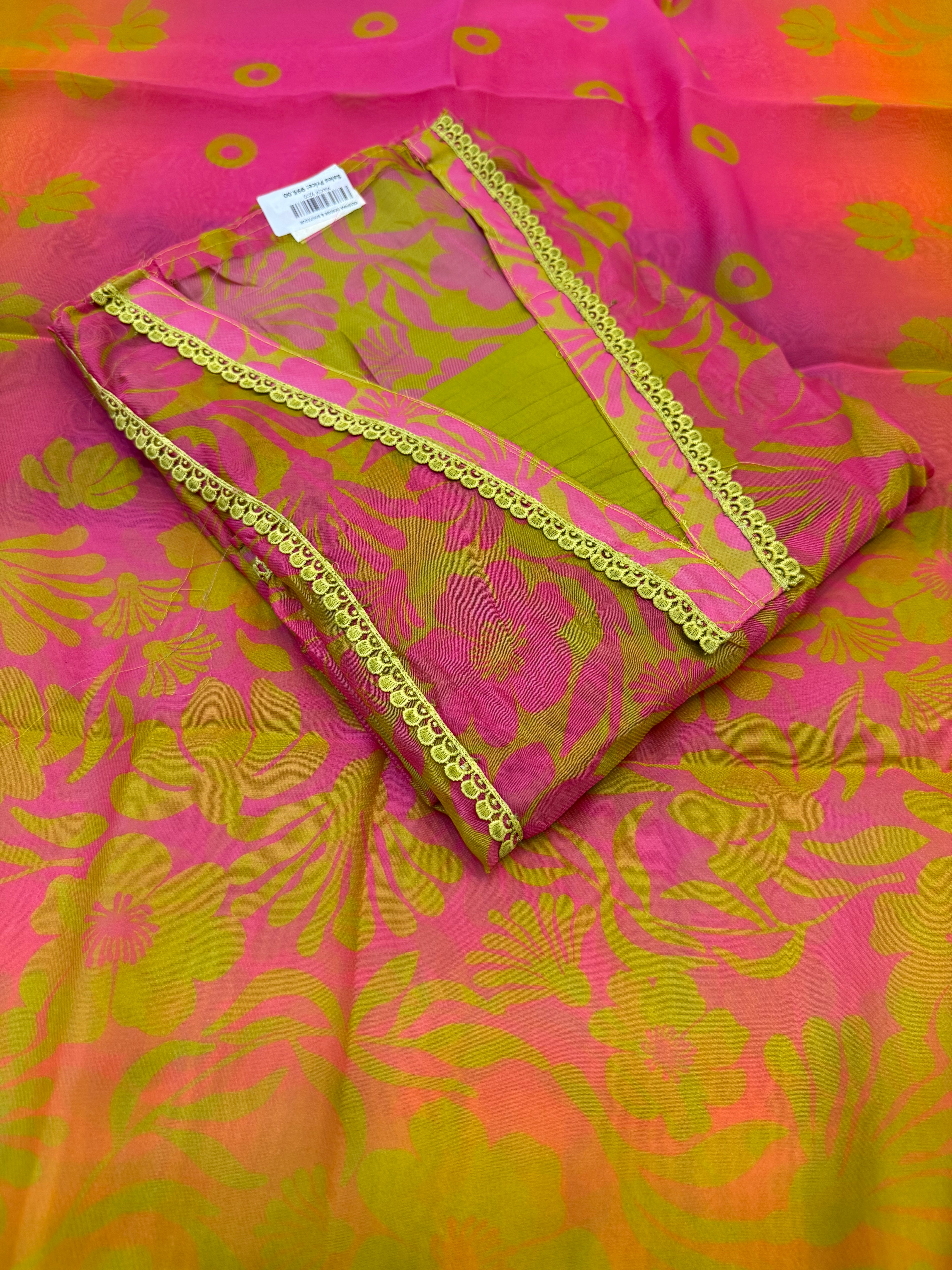 Tanu