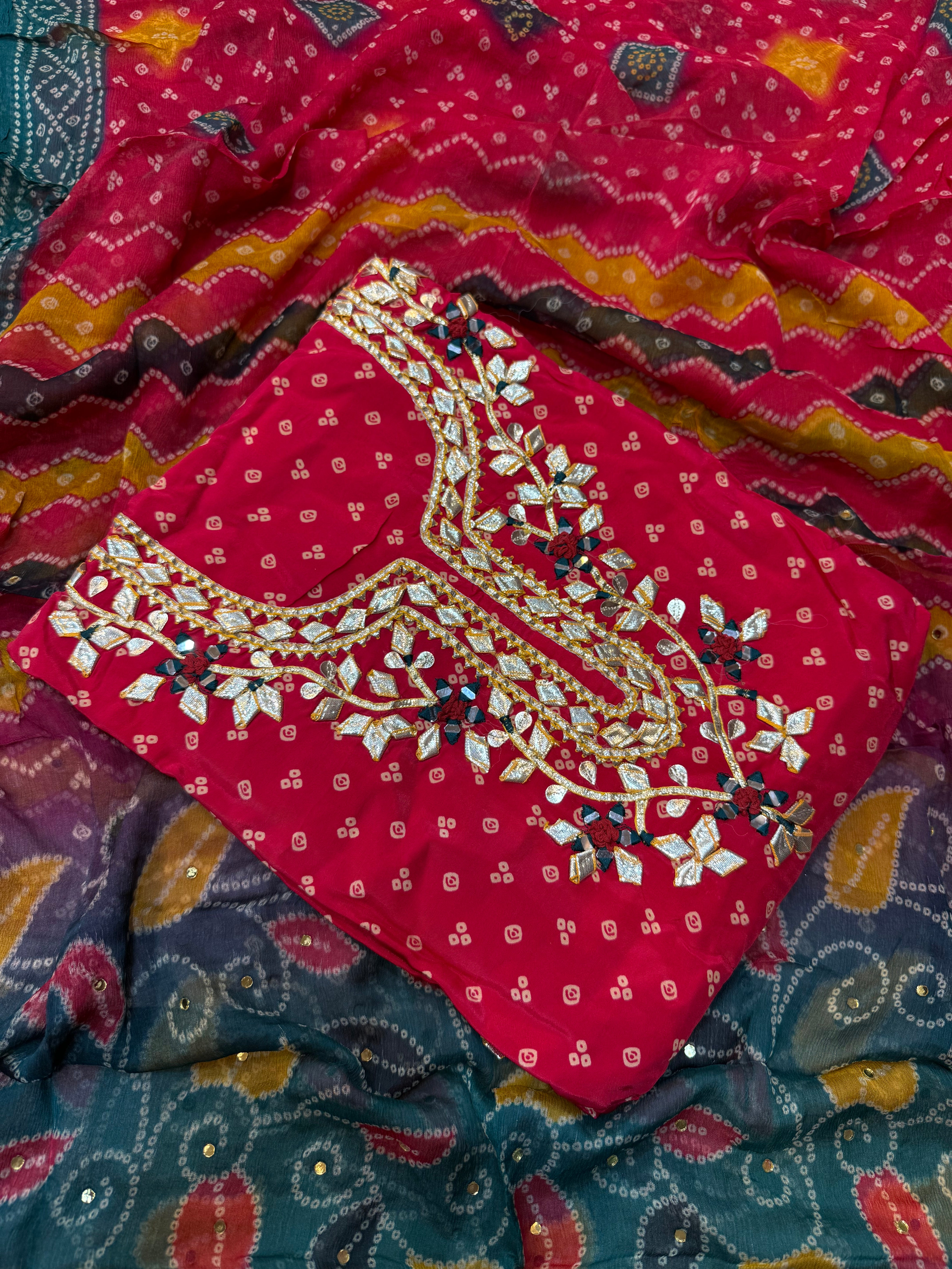 Rakhi