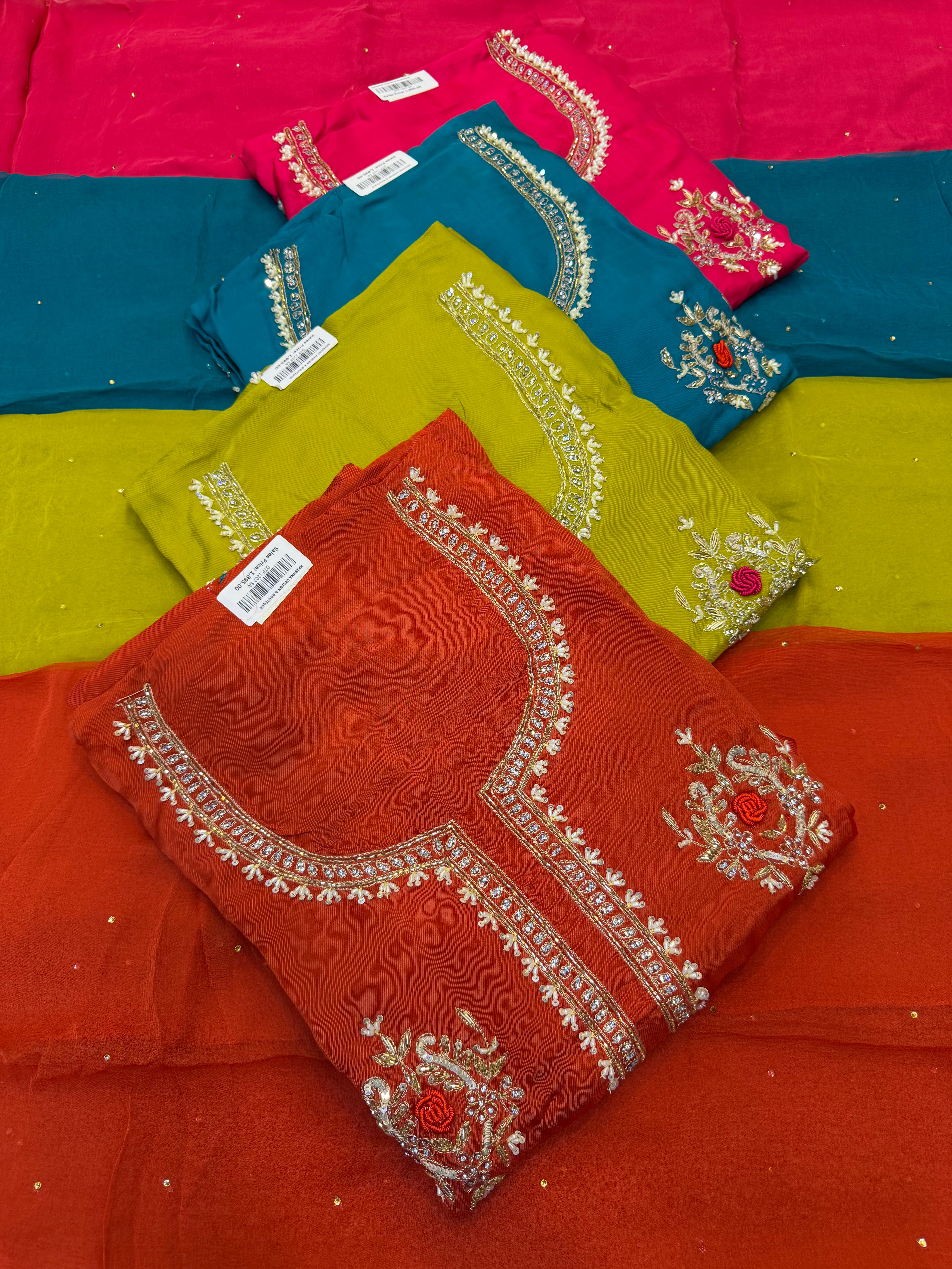 Chetna