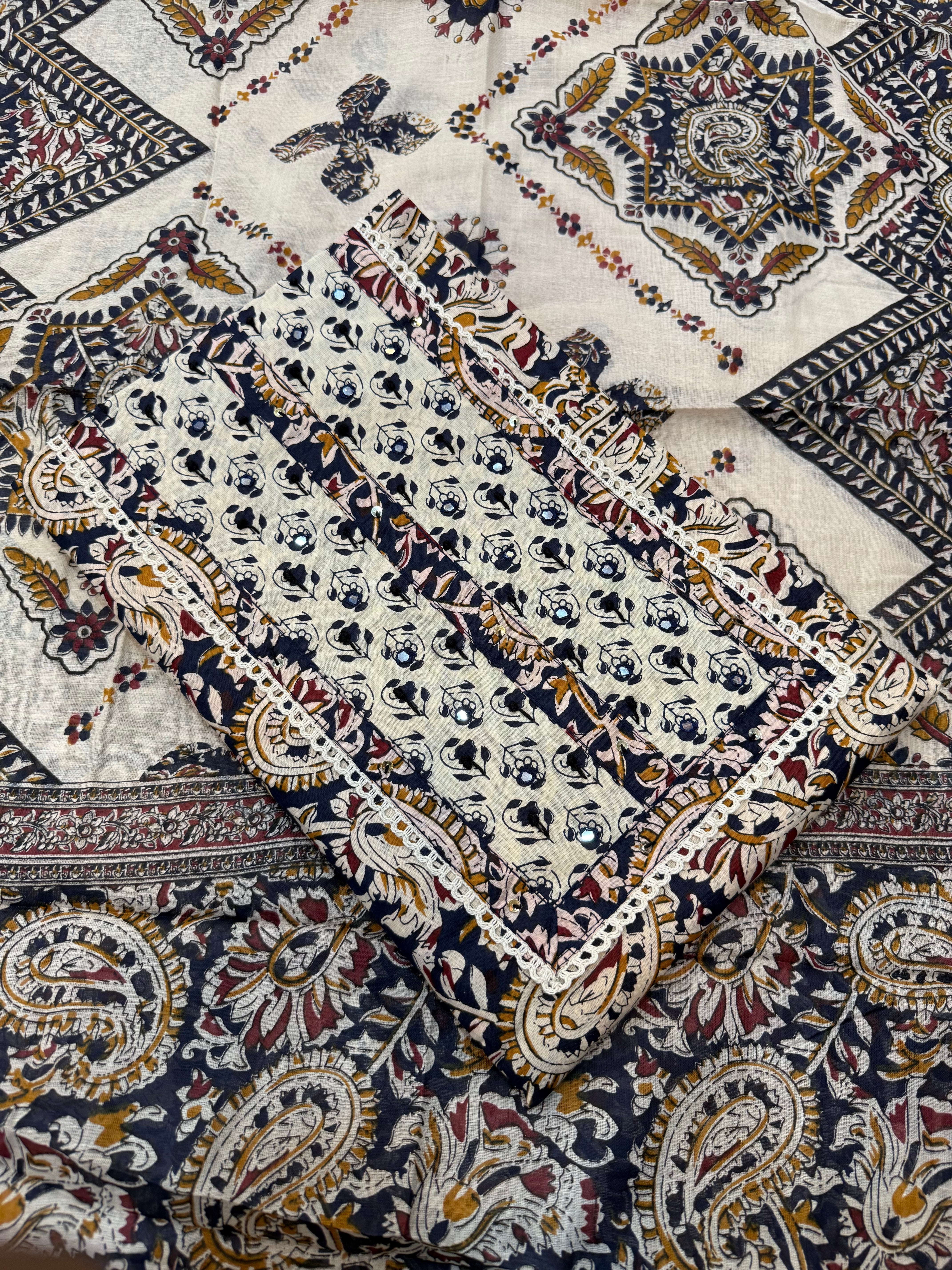 Kalamkari
