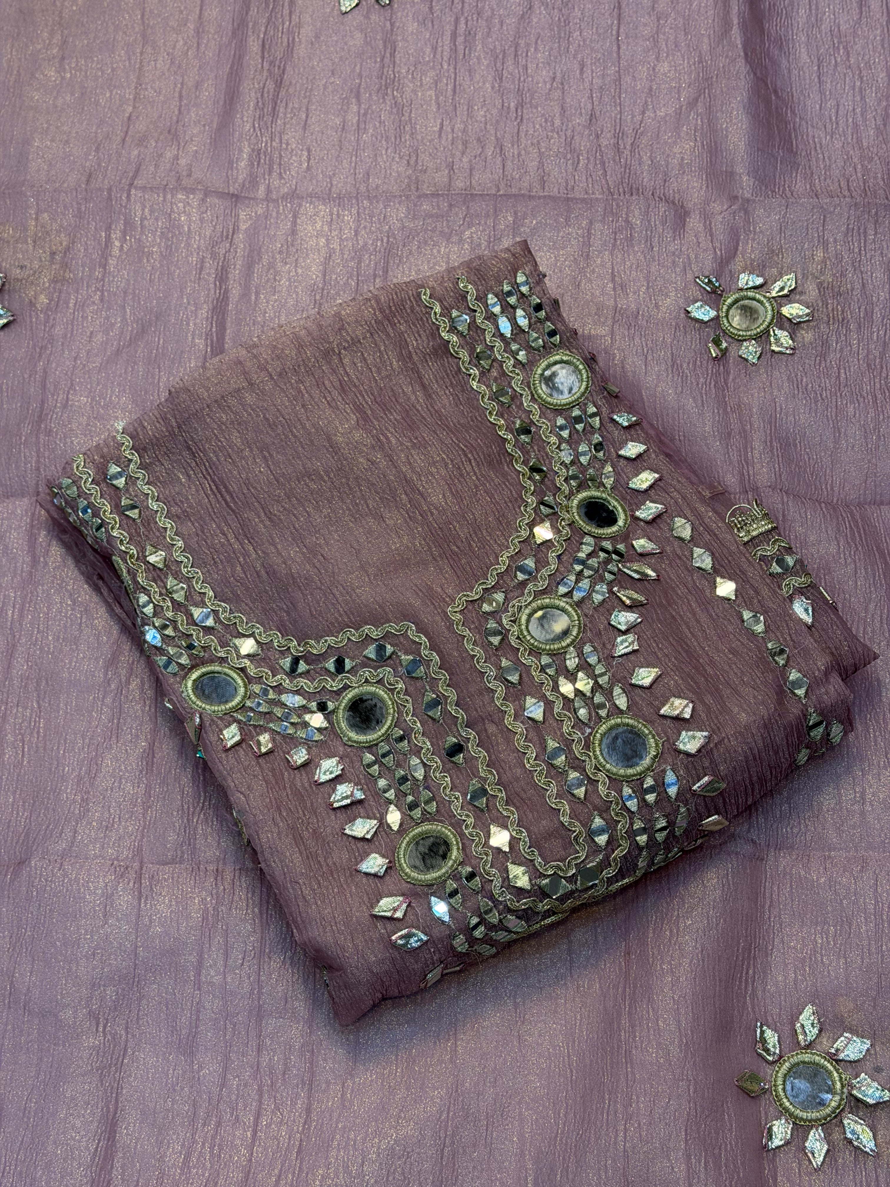 Amrita