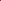 Red Pink 02