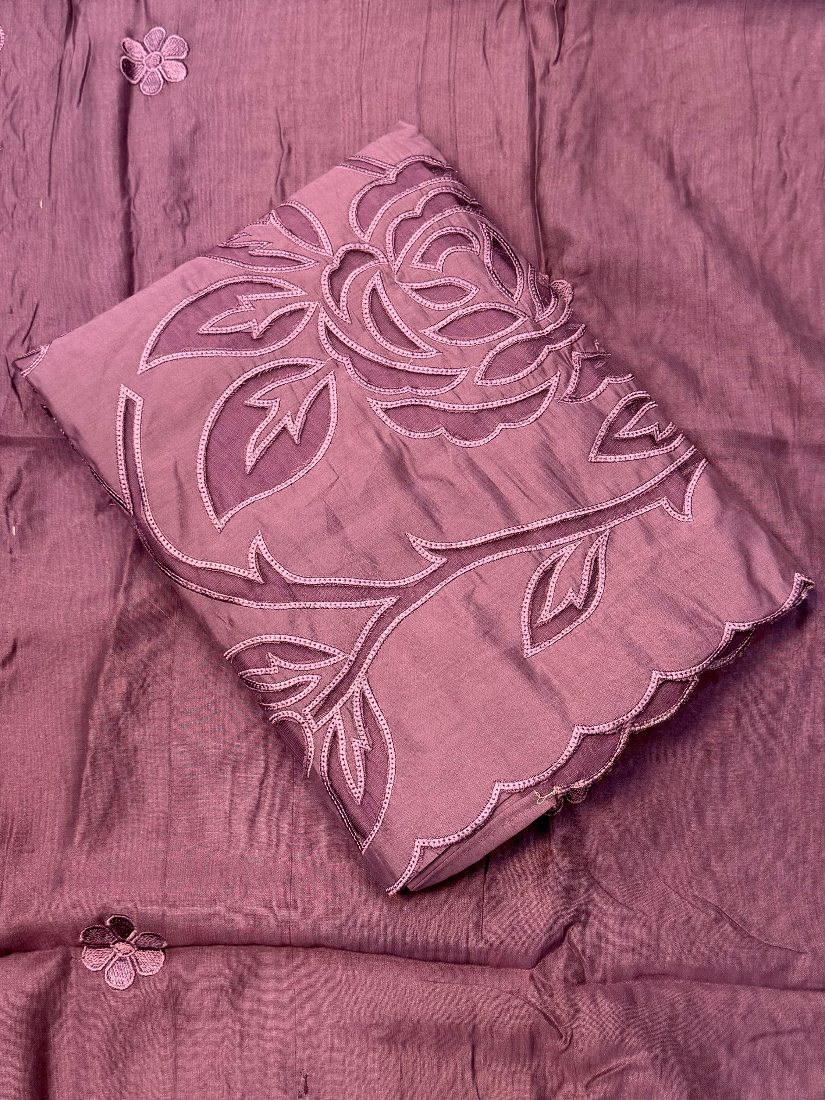 Rose 2