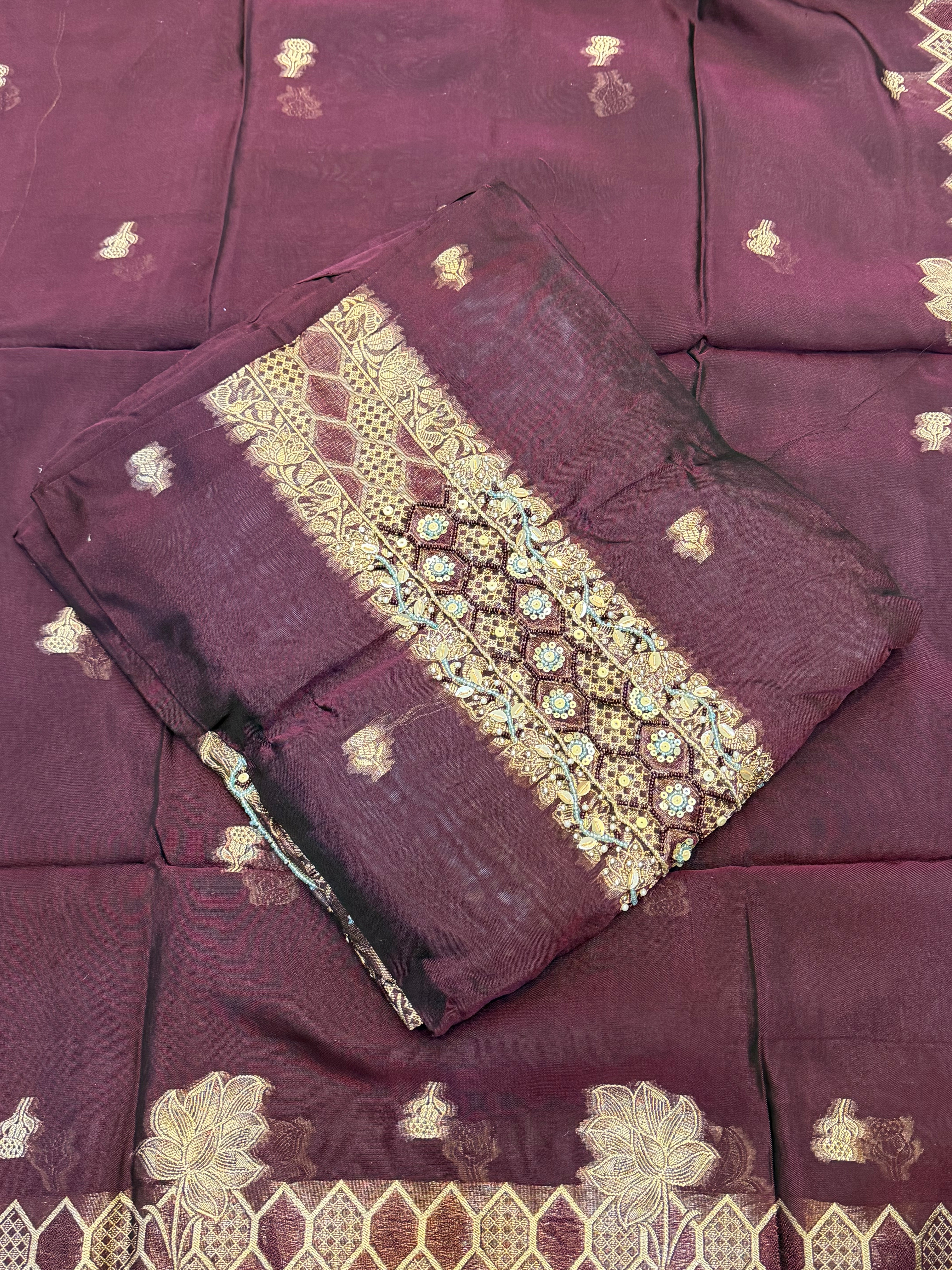 Bindu
