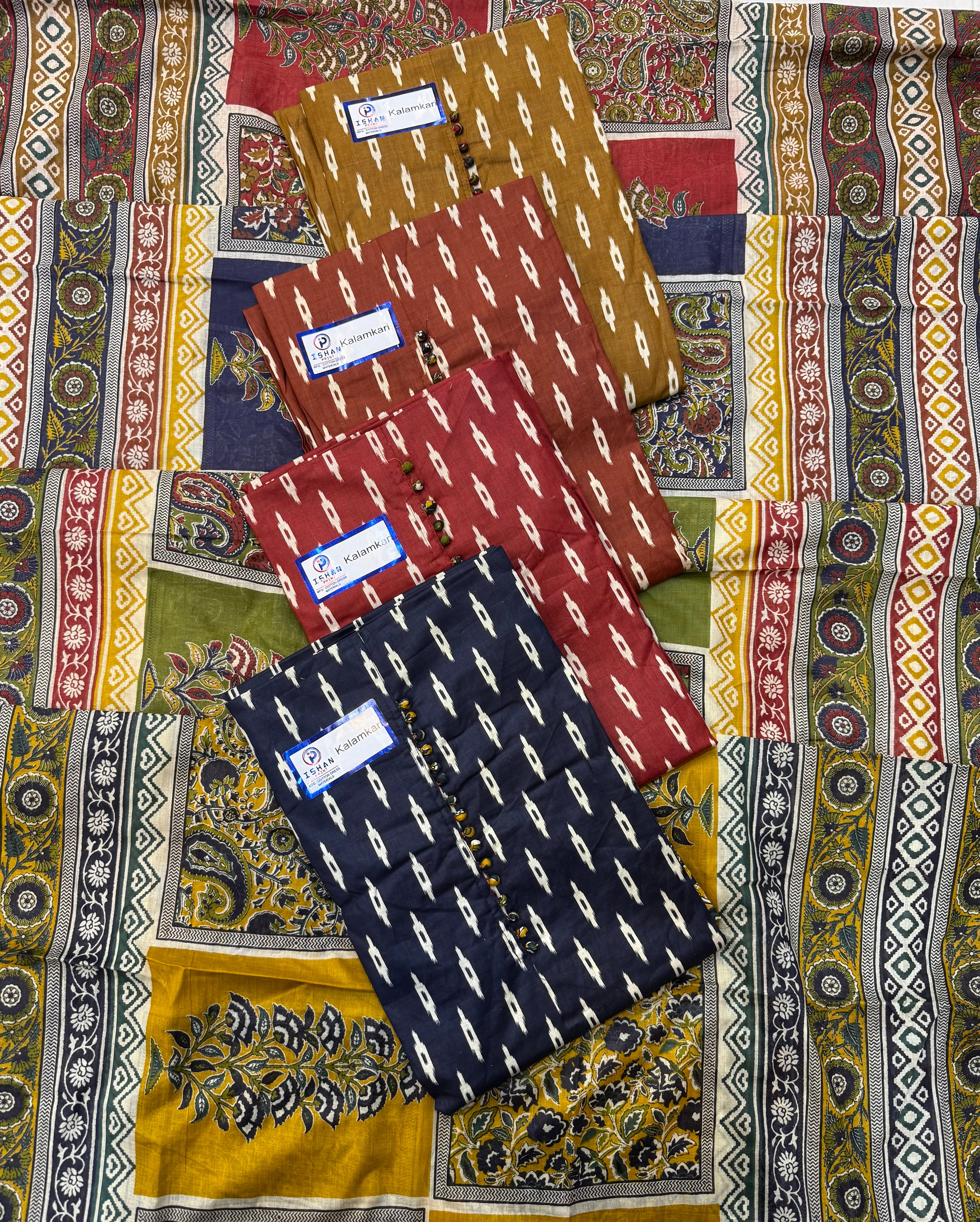Kalamkari