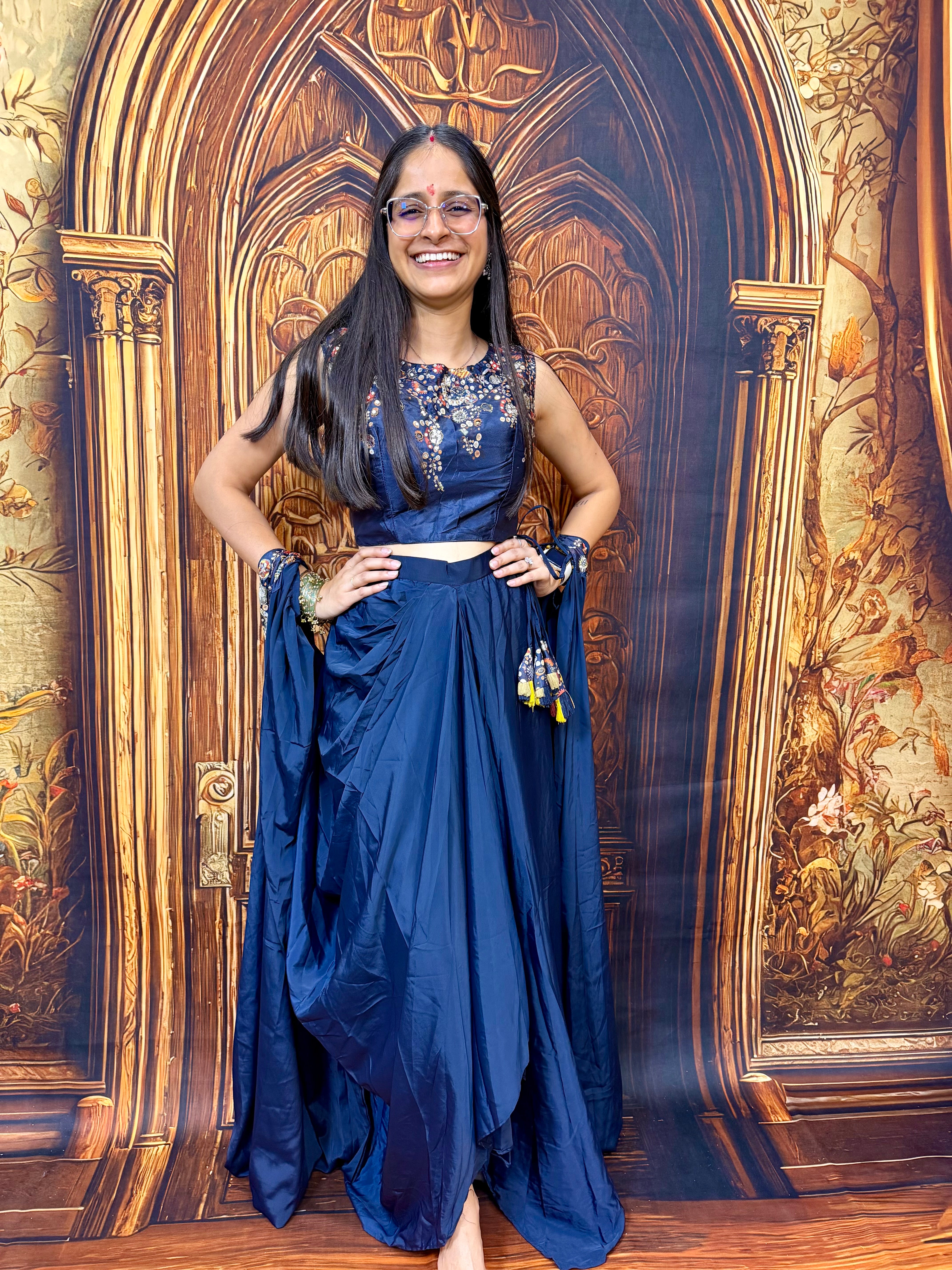 Gauhar