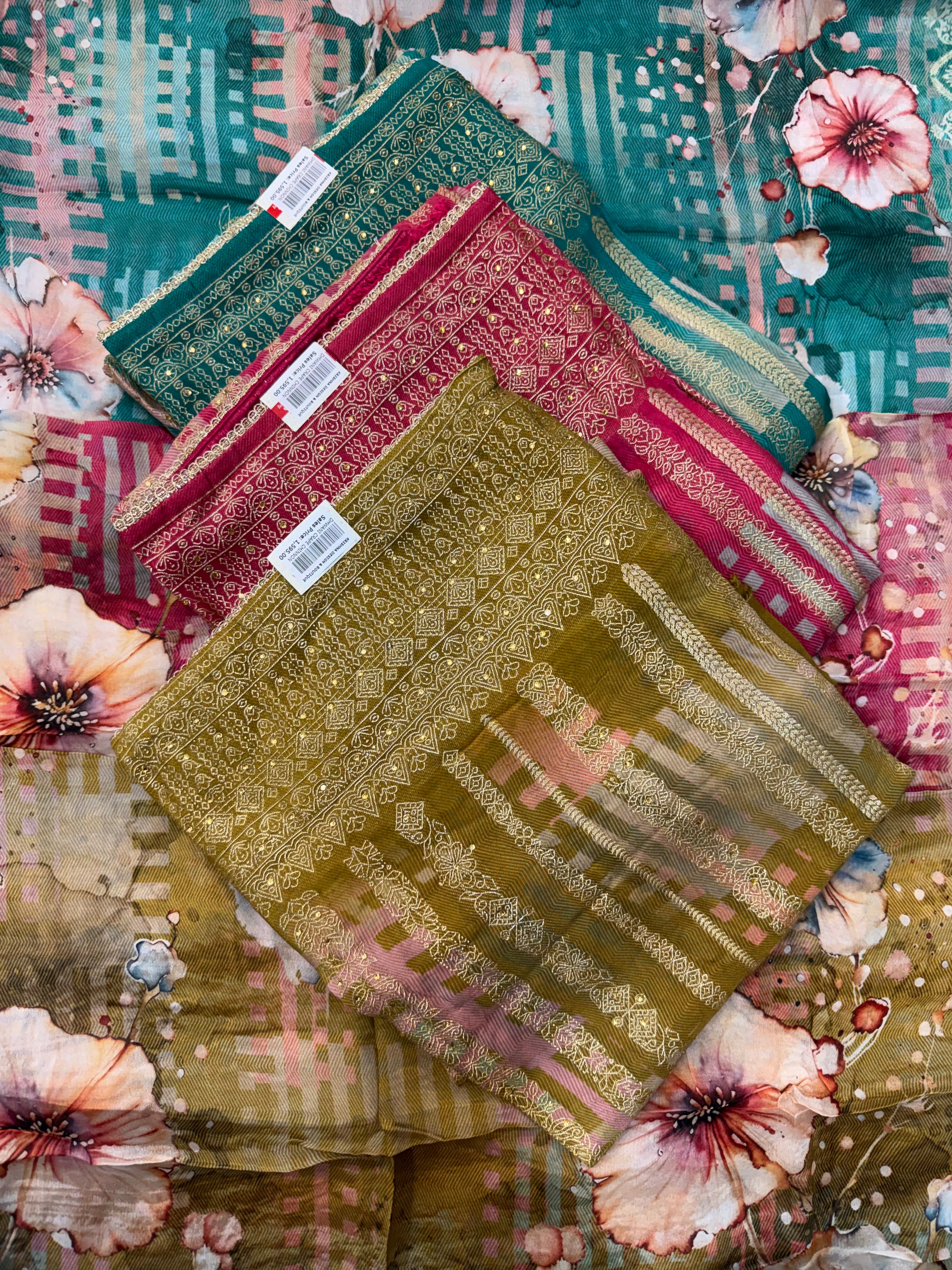 Bhumi